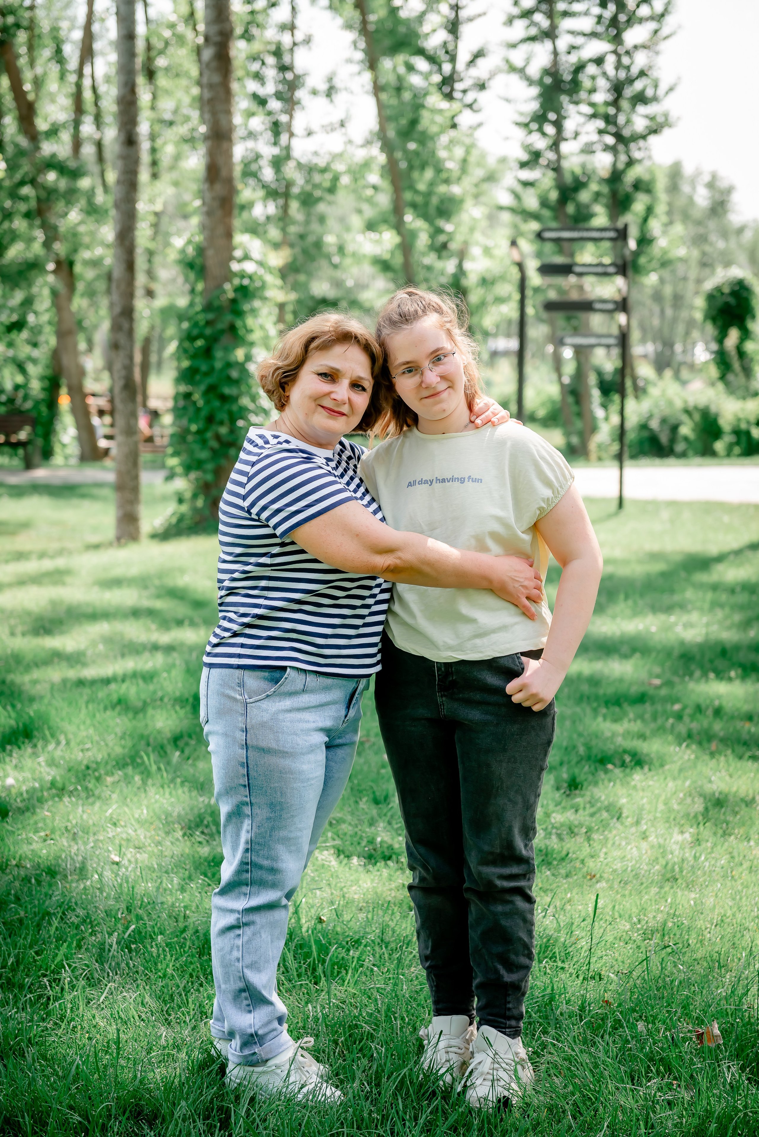 4 «А» |п. Дубовое|Начальная школа|2025. ALBUMIA