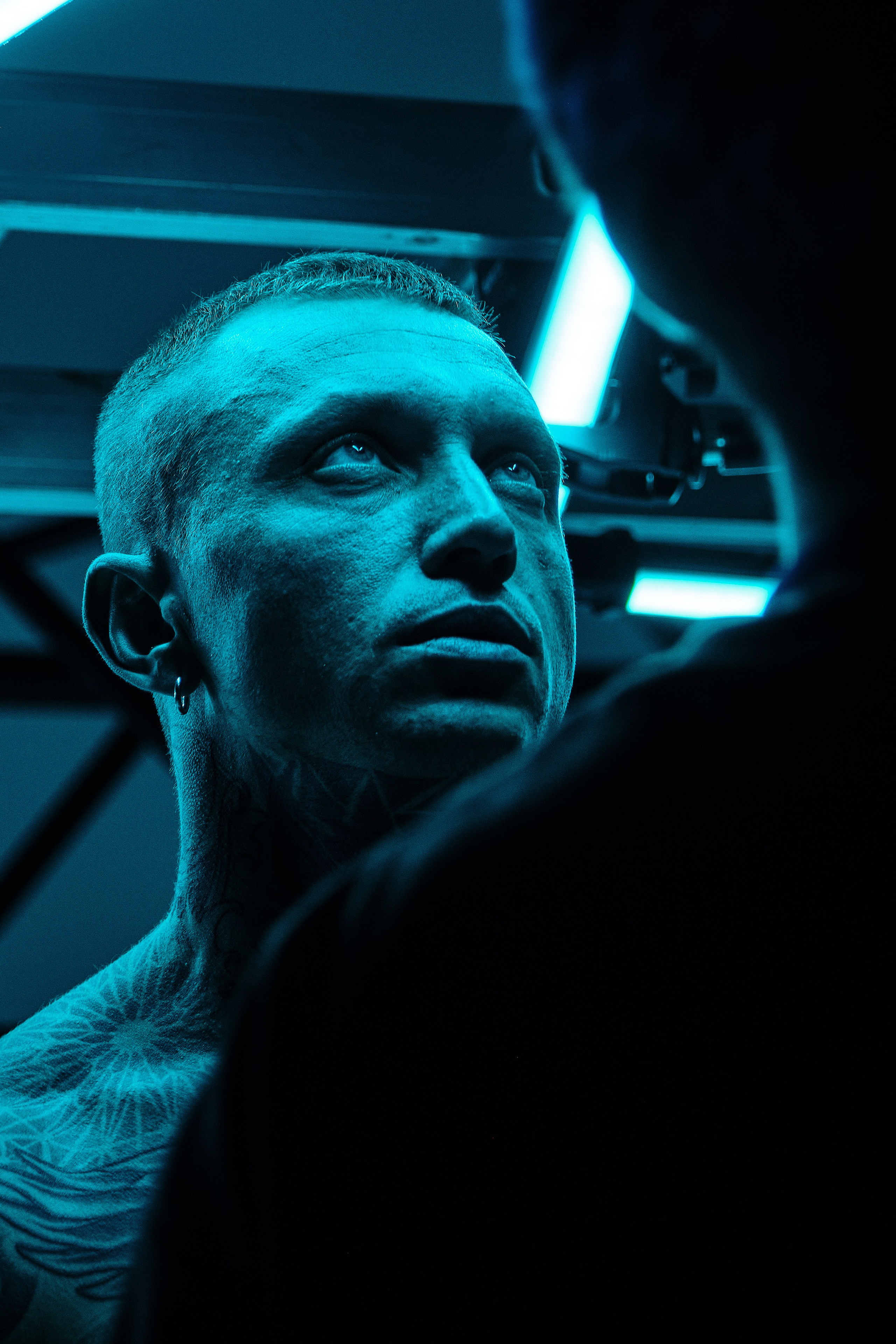 фотосессия в Москве фотограф Колышева Виктория