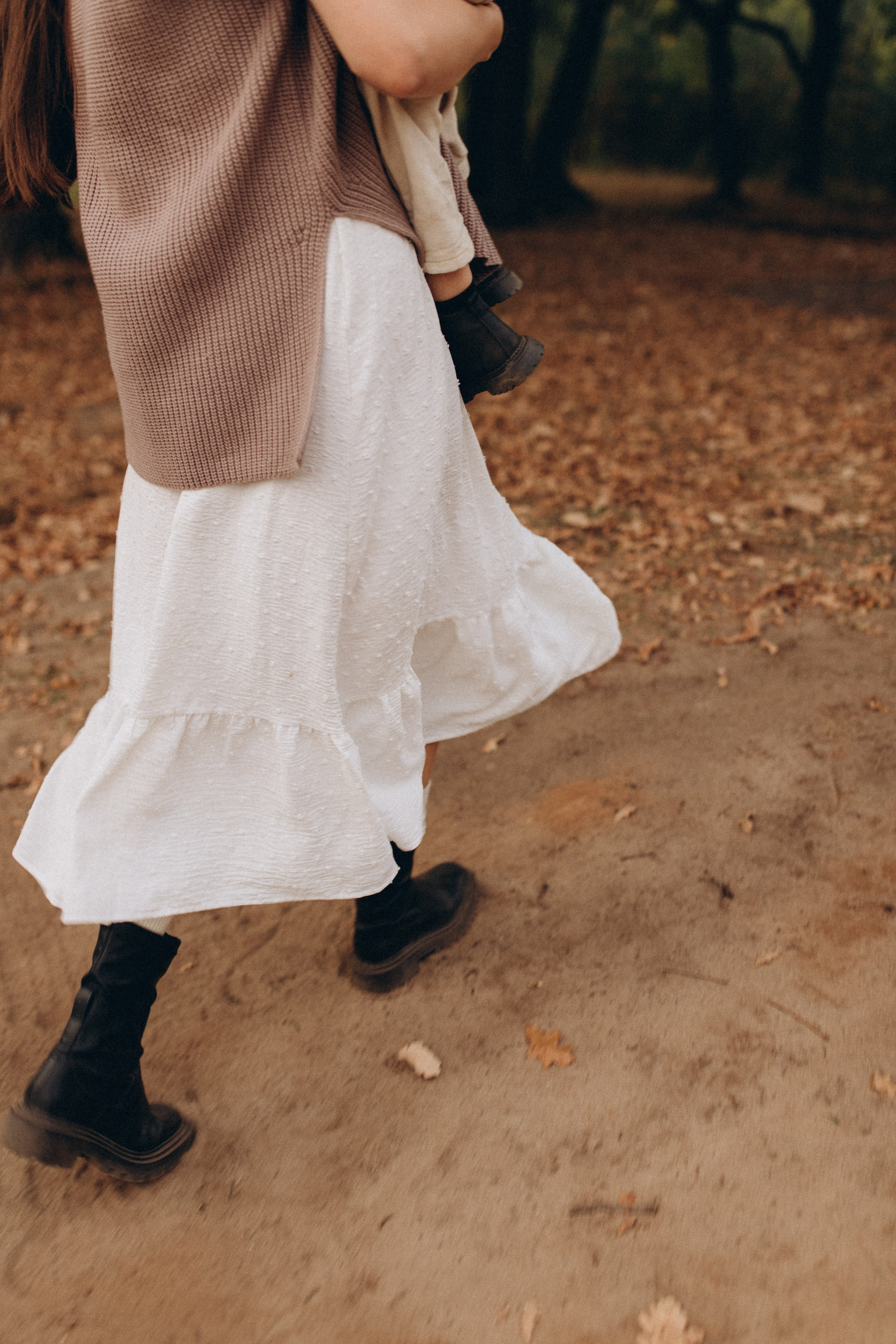 Света и Матвей. Фотограф в Нижнем Новгороде Лебедева Елена