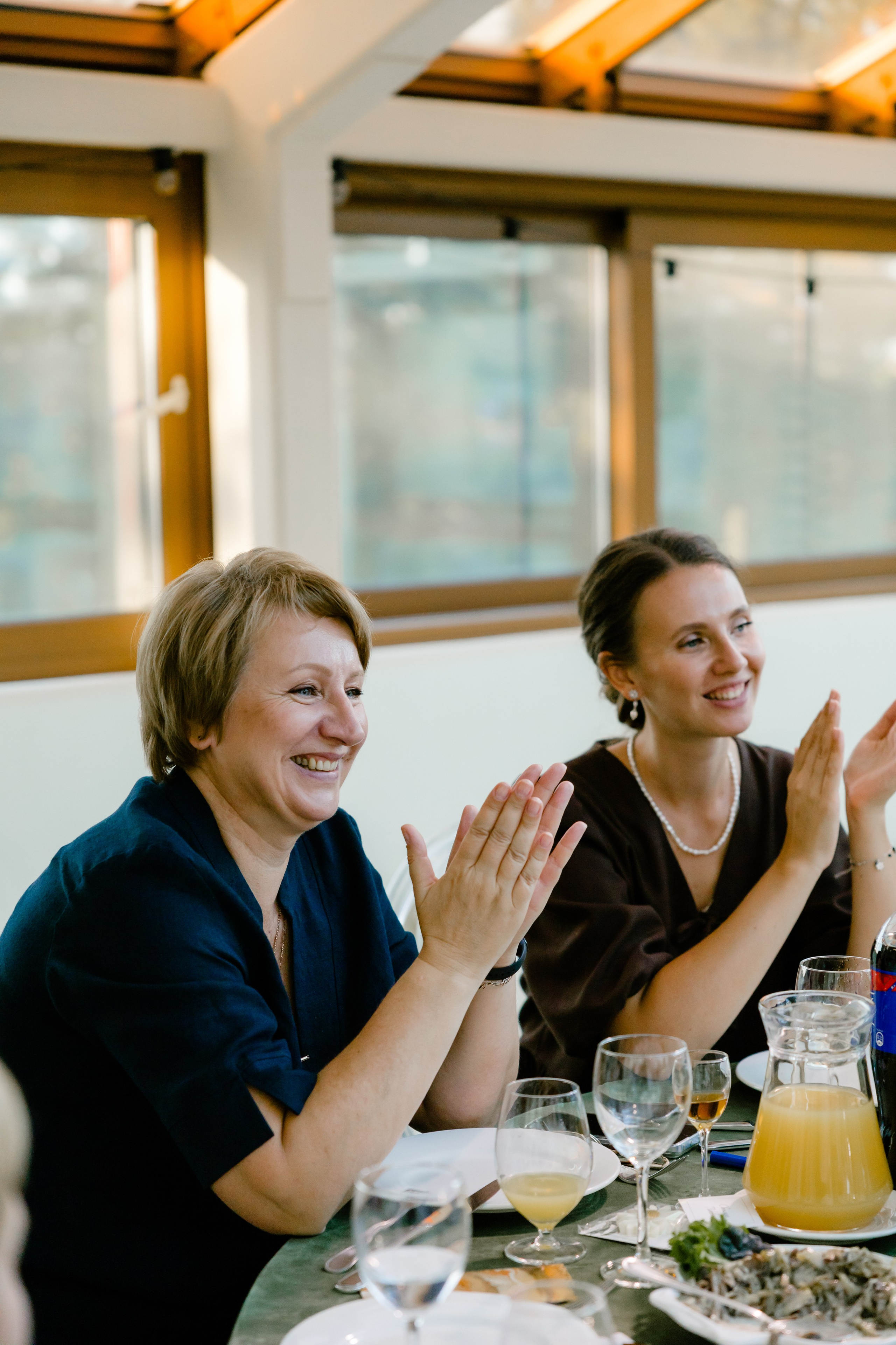 Полина и Александр. Фотограф и Видеограф во Владимире