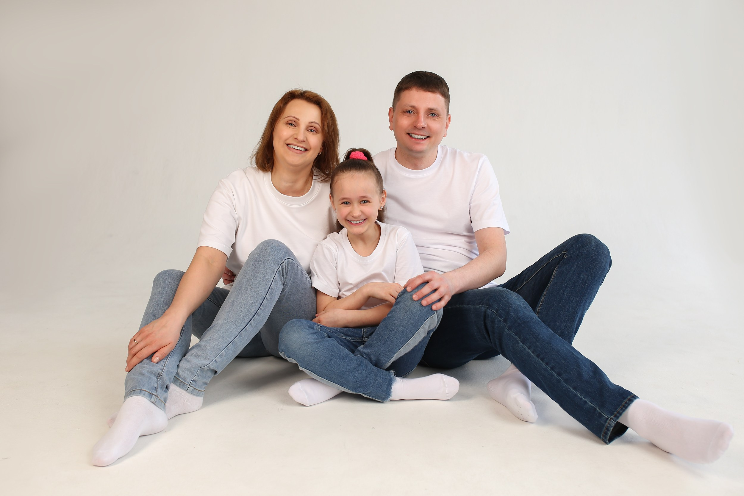 Семейная съемка СПб. Фотосессия беременности, семейный фотограф в Санкт-Петербурге