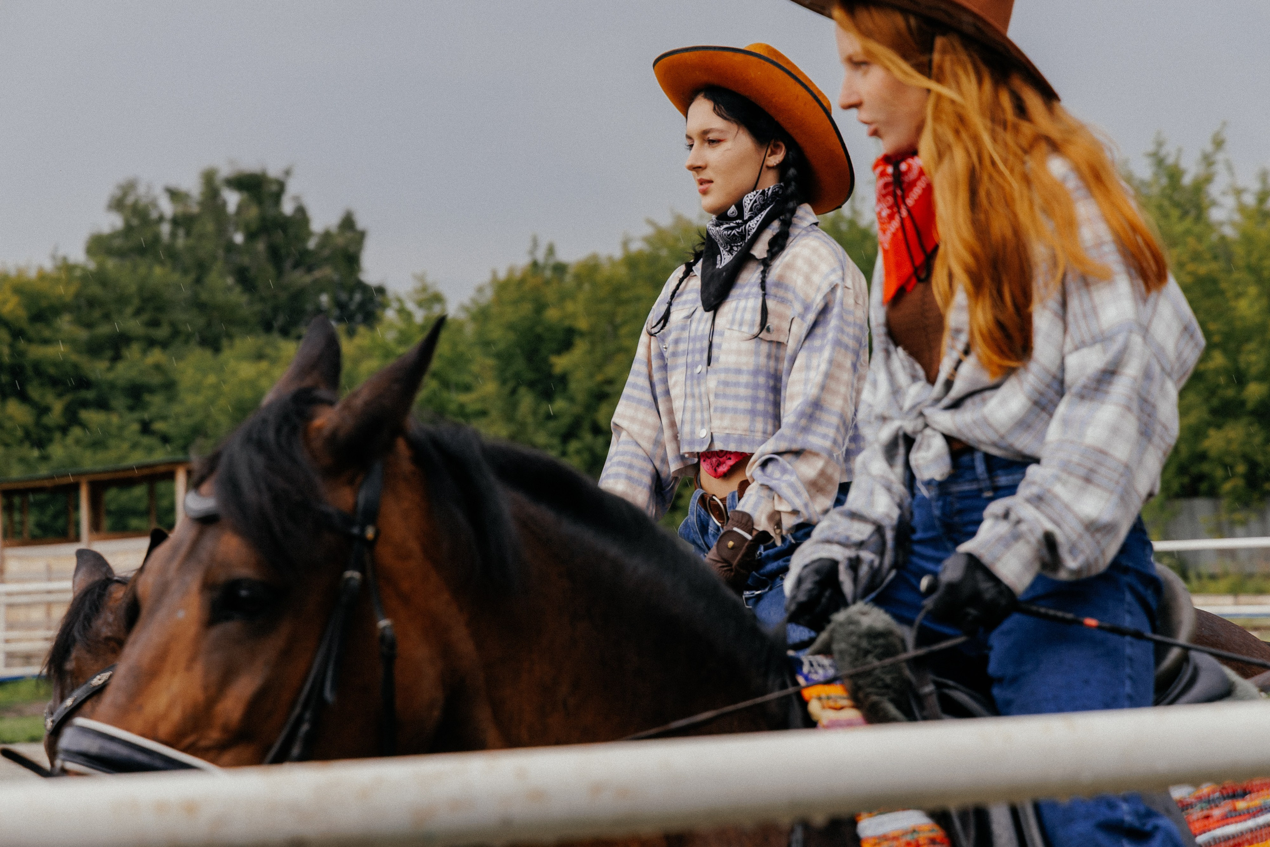 KSK Raid. Фотограф Иван Гуляев