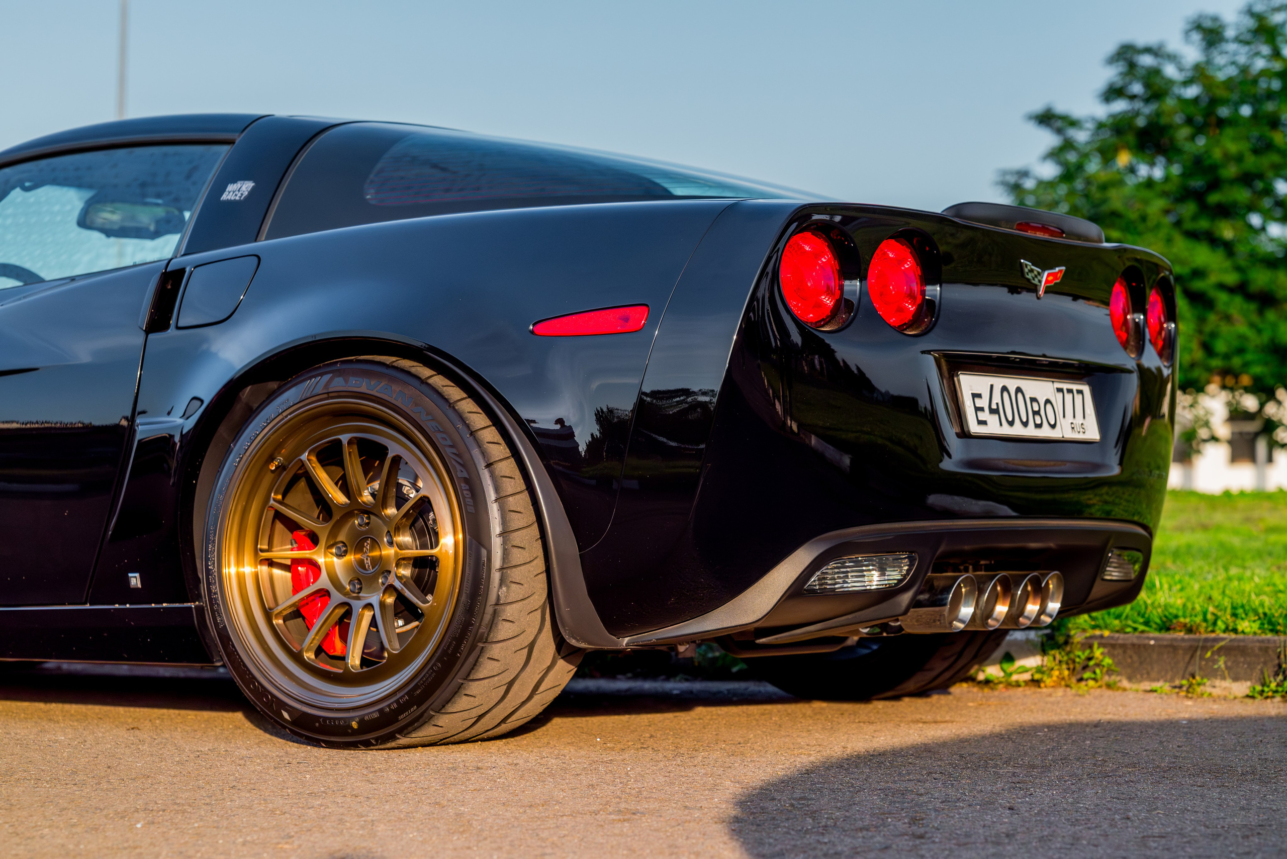 WHYNOT'25. Автомобильный фотограф Александра Рузиева aka Ju1cyFlex