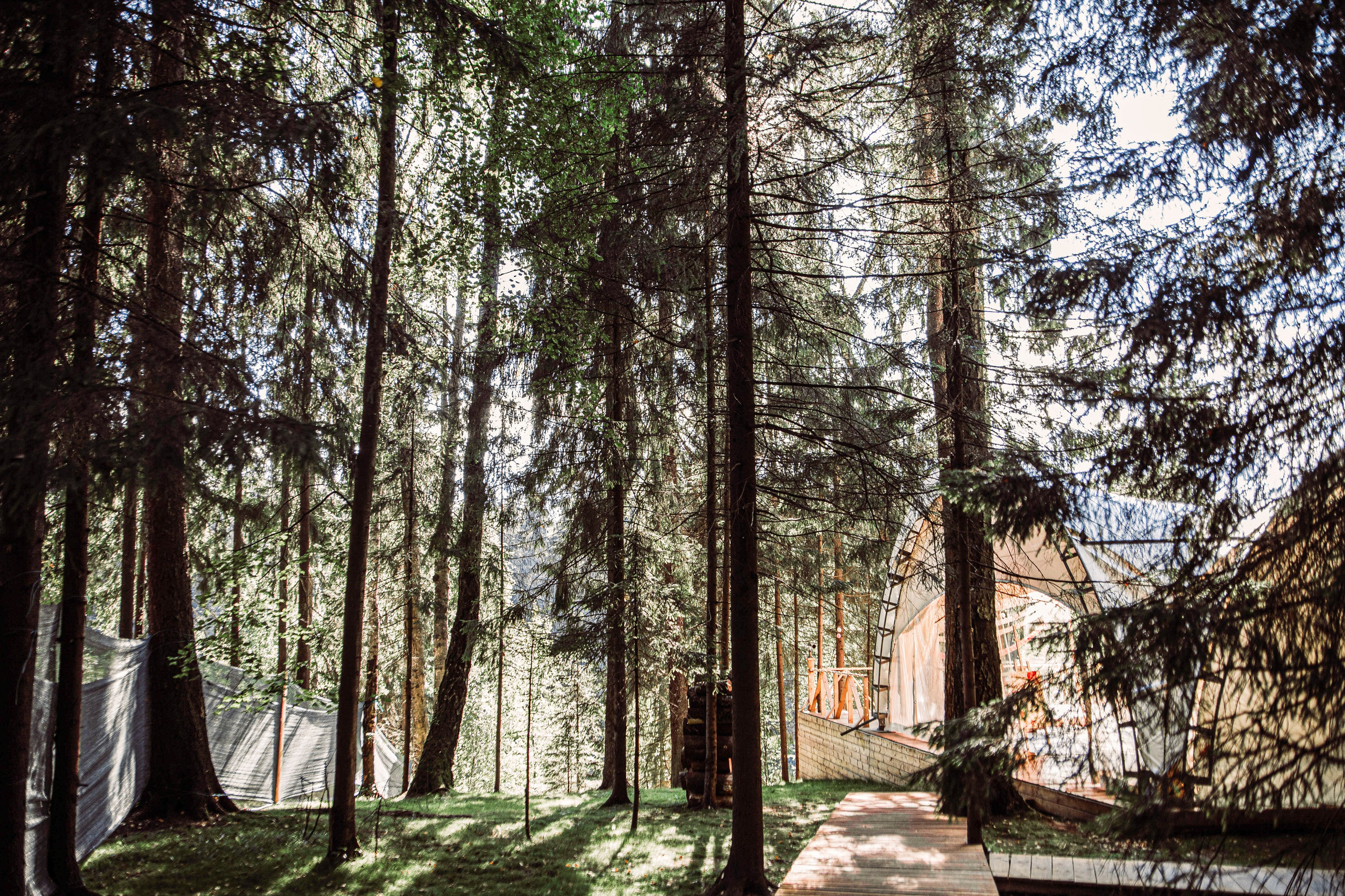 Влад и Марина. Свадебный фотограф Маргарита Глумскова