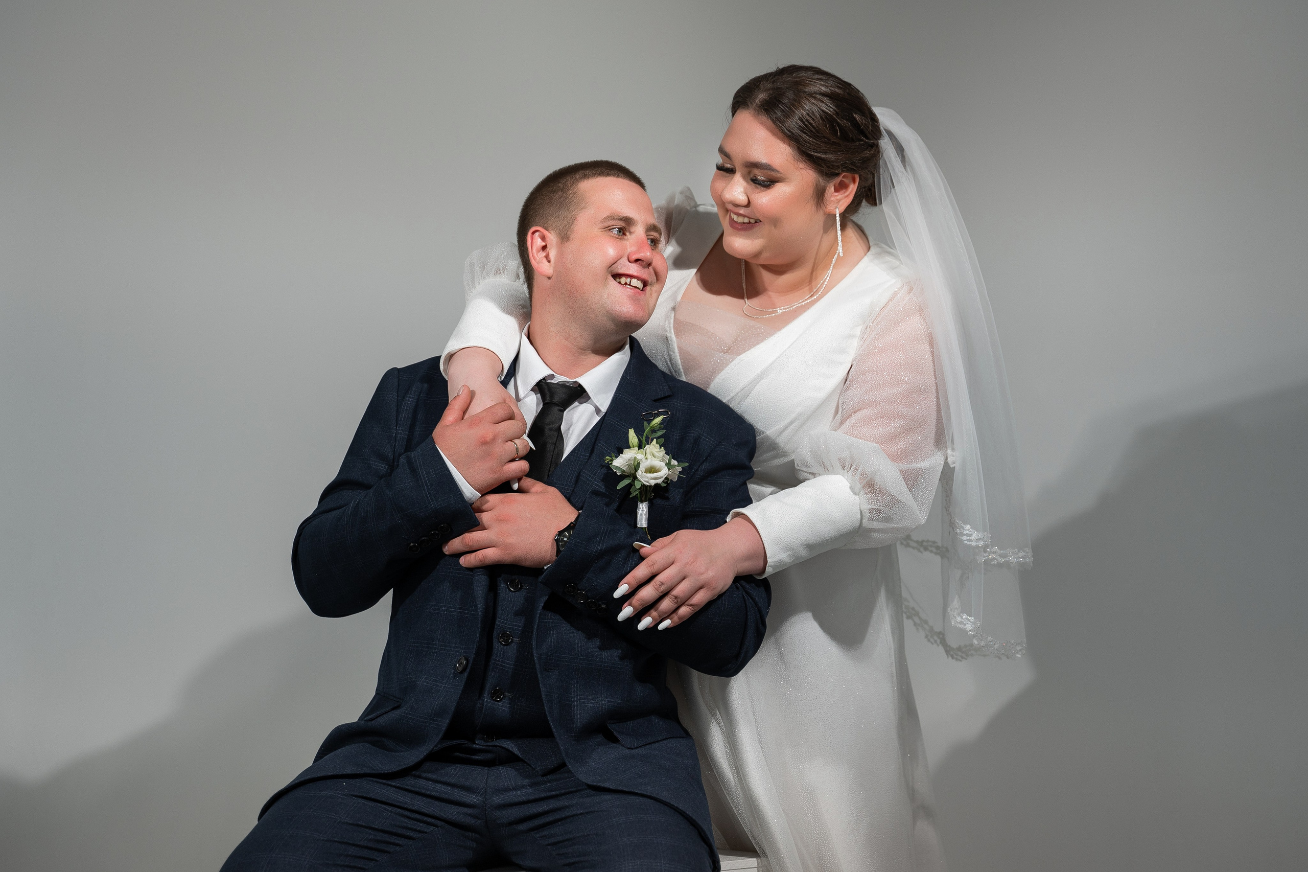 Банкет в Туристе. Свадебный и семейный фотограф в Омске Мормулев Михаил