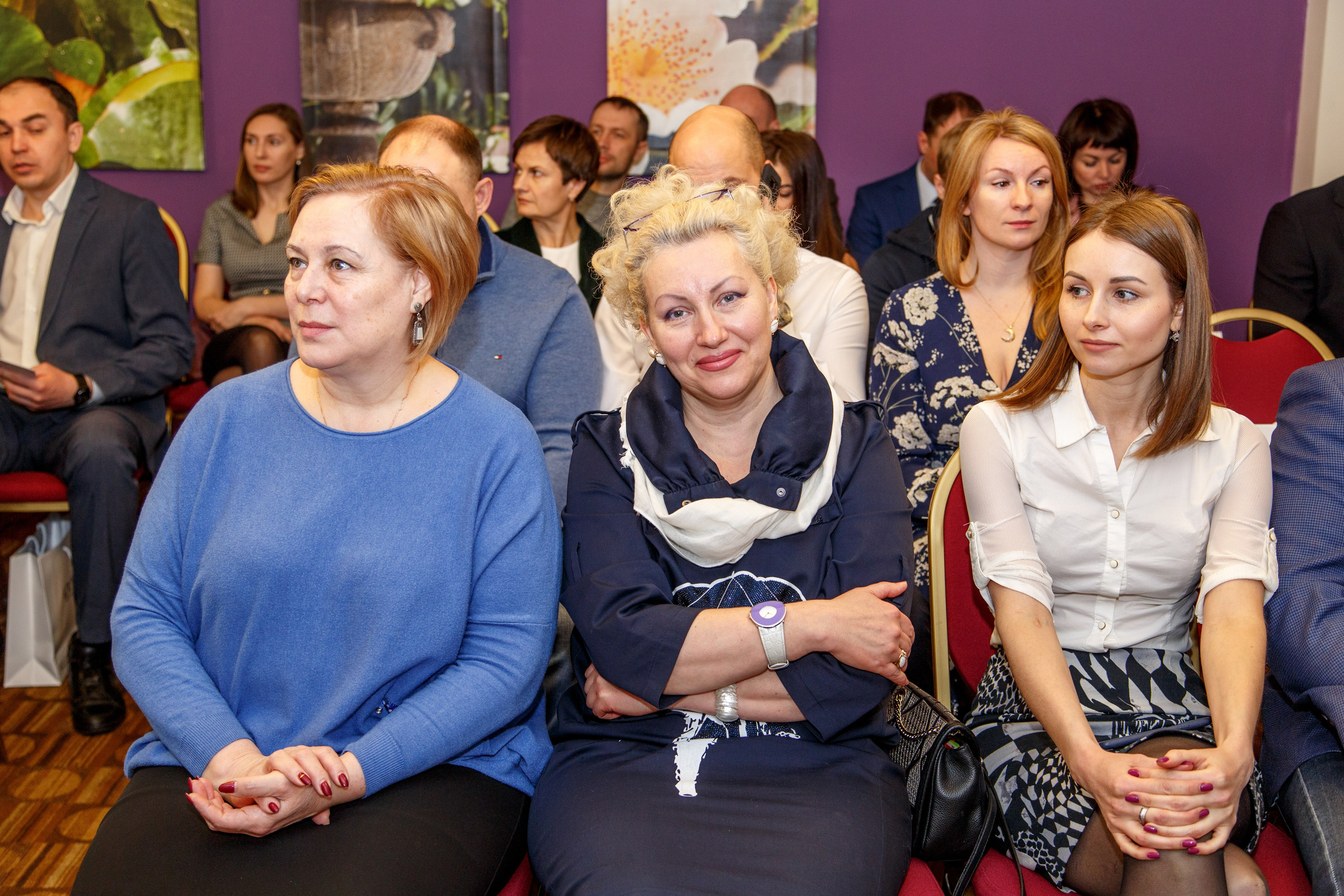 Репортажи. Фотограф людей в Красноярске. Татьяна Вишневская