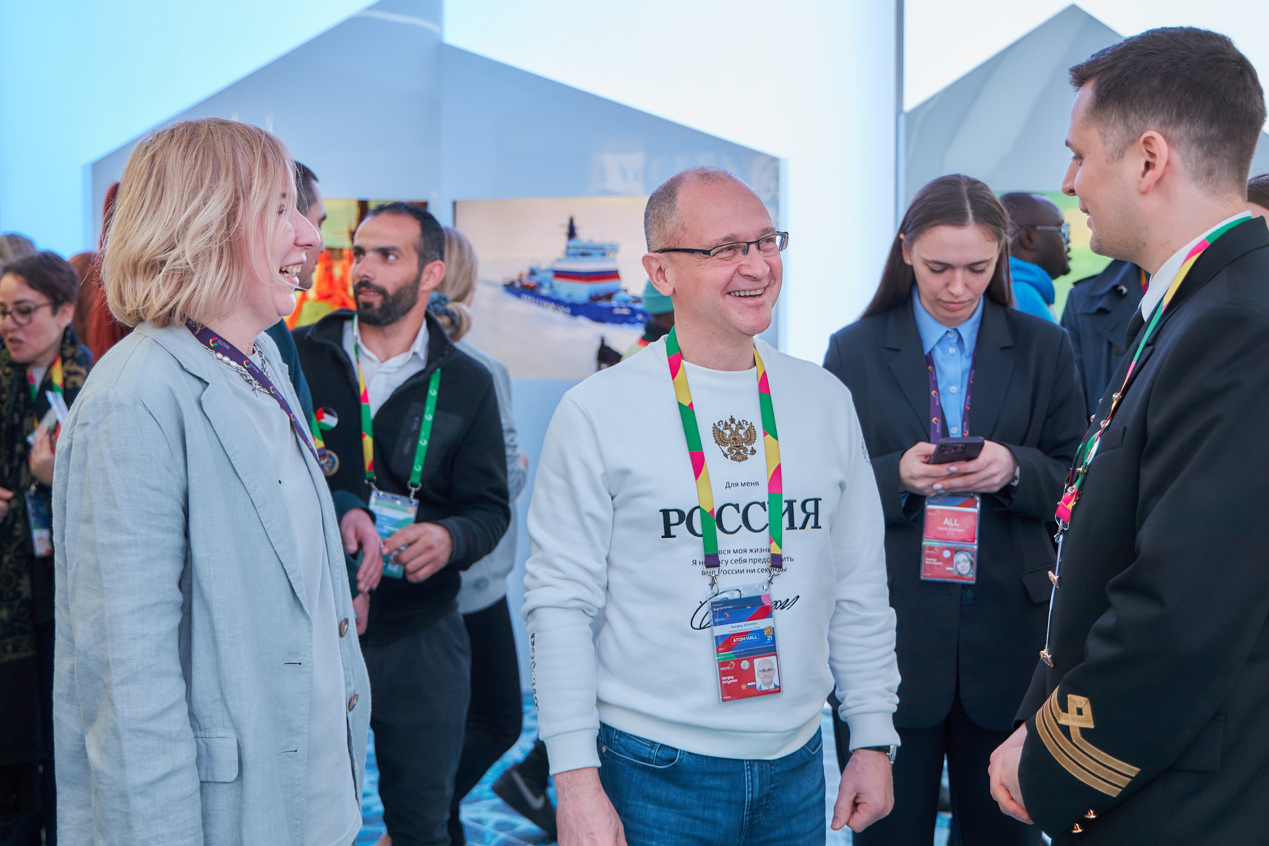 Репортажный фотограф в Сочи Дмитрий Полянский. Фотограф в Сочи Дмитрий Полянский