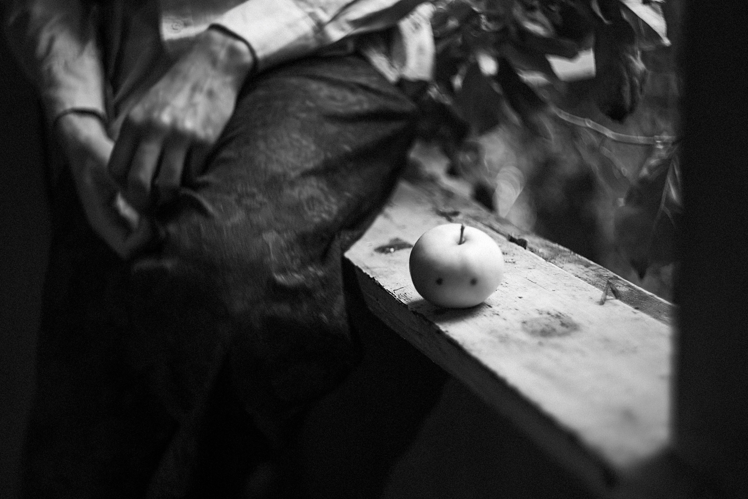 Максим. Фотограф в Москве Лера Юдина