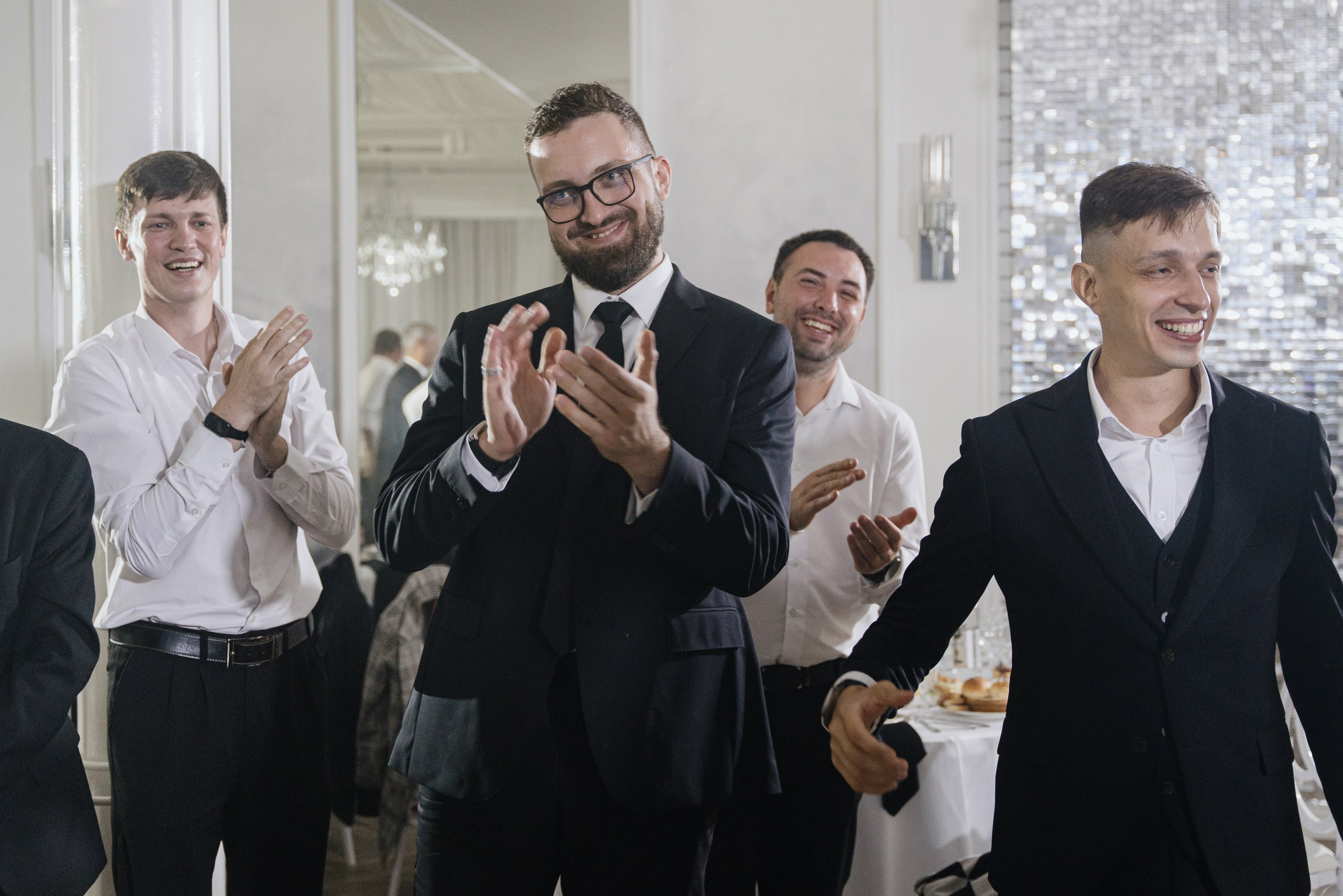 E|Э (полный день). Фотограф Томск, Новосибирск Влад Свириденко
