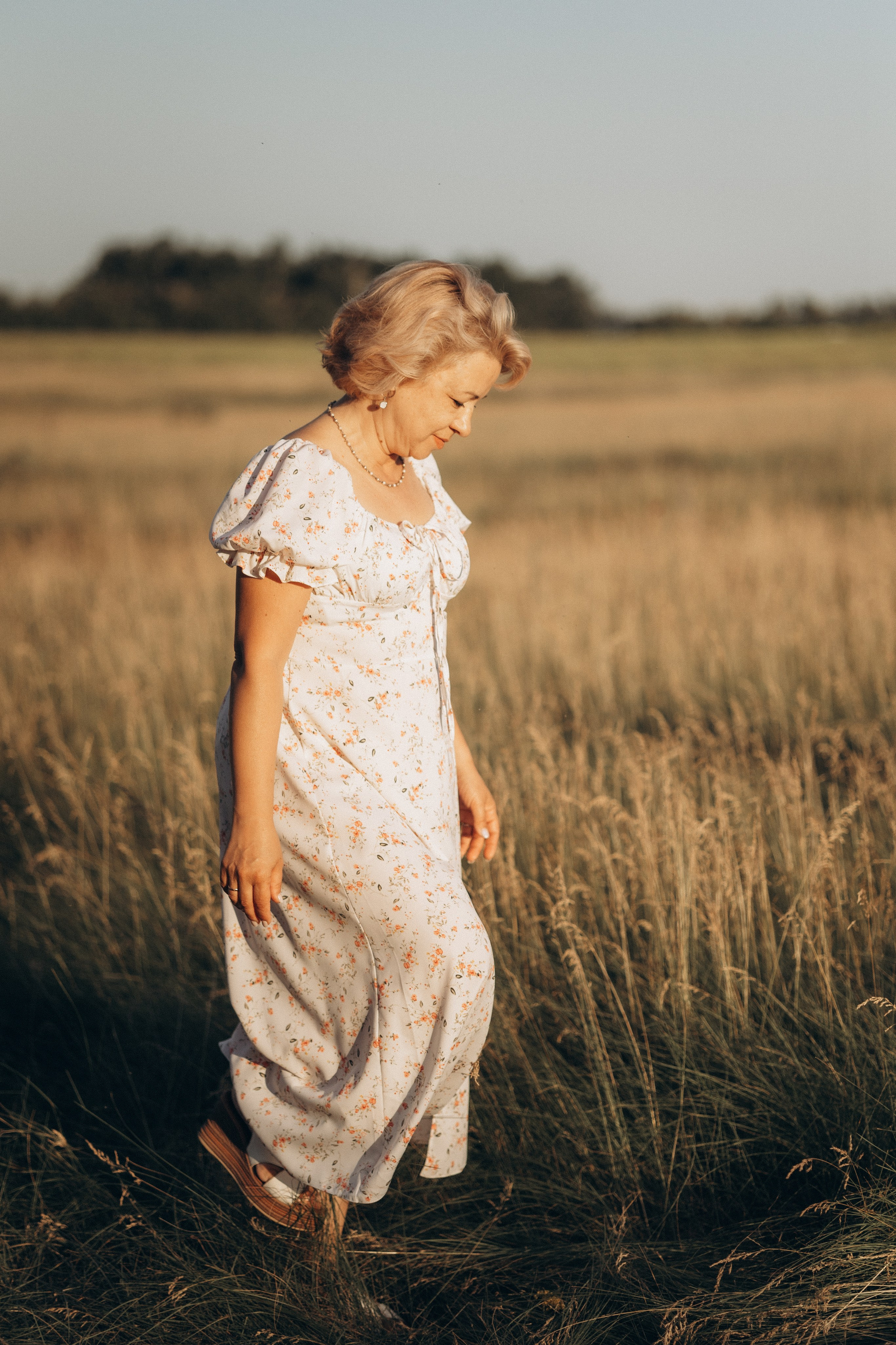 Мама с дочкой. Семейный фотограф lifestyle в Новосибирске Елена Шпилевая