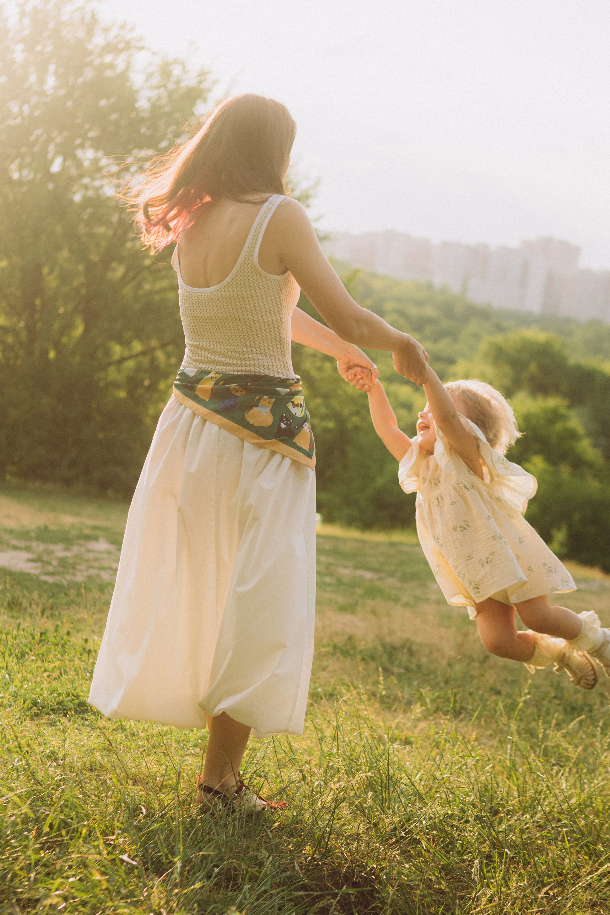 Birthday Sofi!. Фотограф Дубровская Виктория