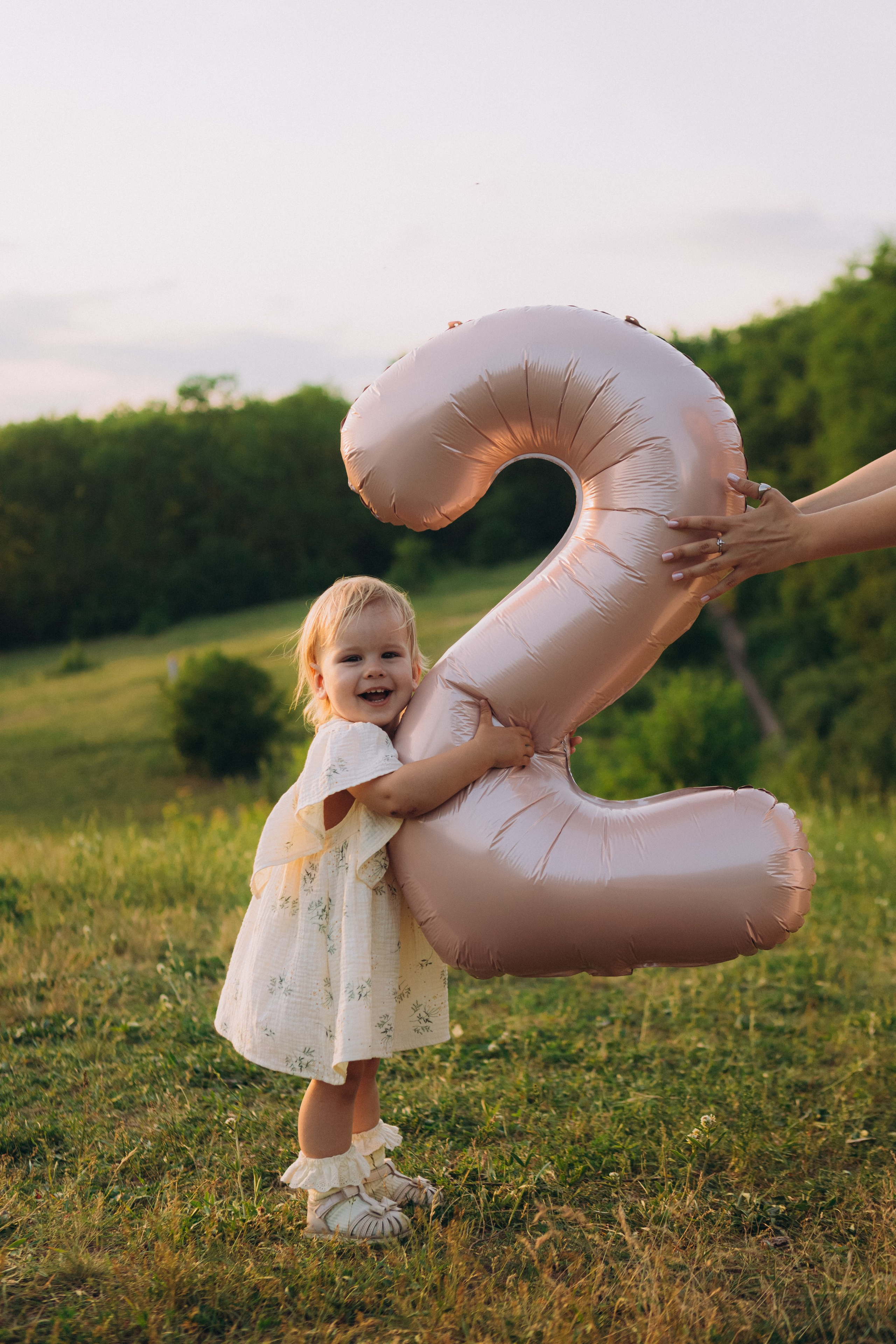 Birthday Sofi!. Фотограф Дубровская Виктория