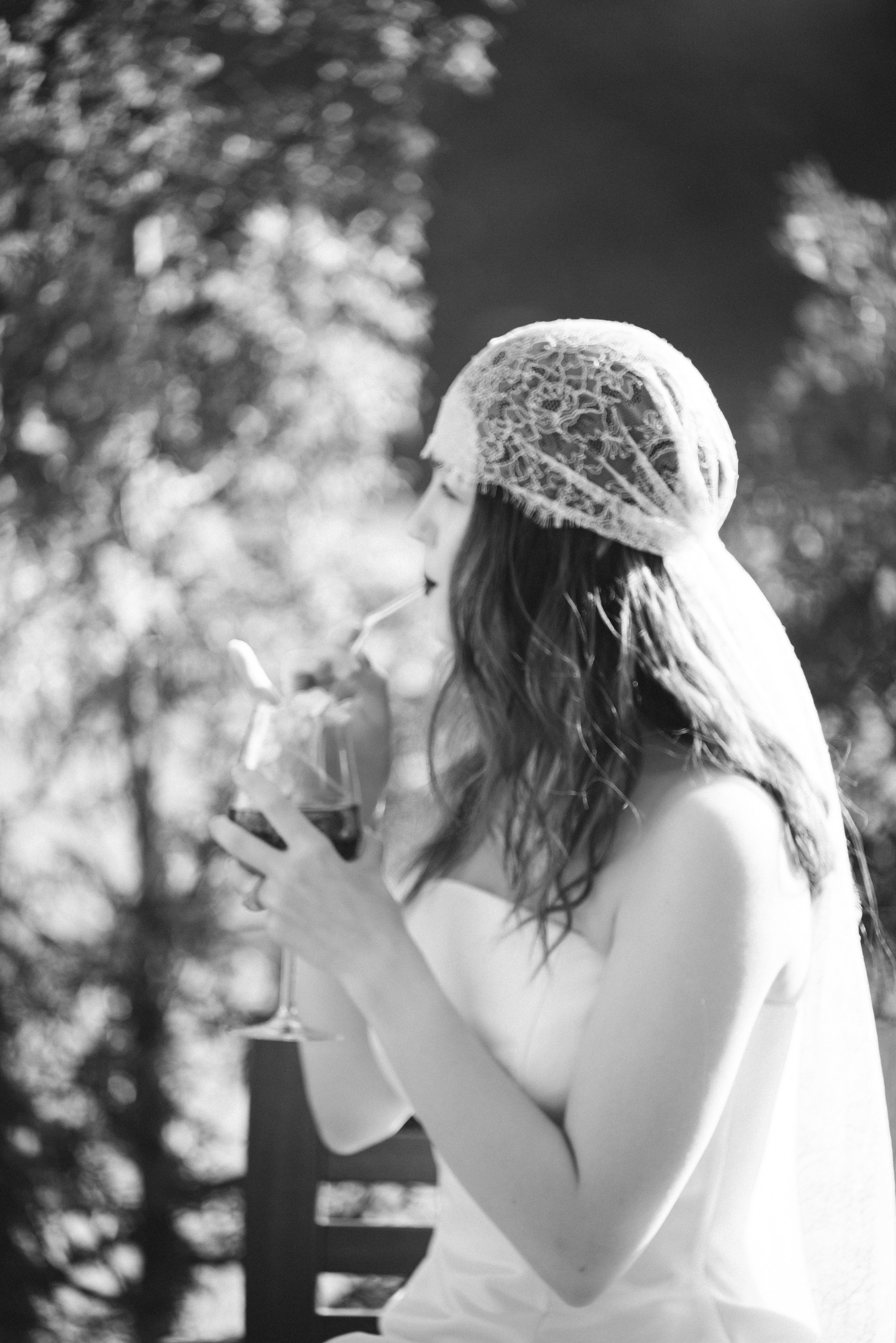 Андрей & Алёна. Свадебный, семейный, женский фотограф в Москве, Мытищах, Королёве Ксения Узилле