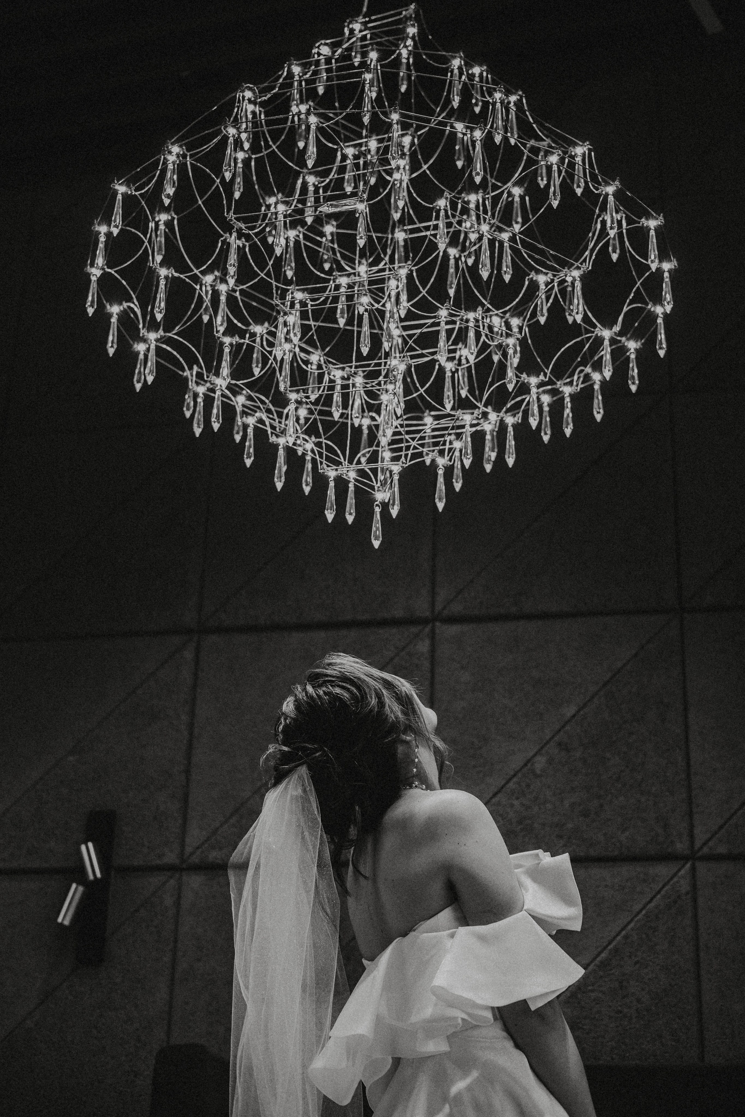 Дмиртий и Вероника. Свадебный и семейный фотограф в городах Уфа и Стерлитамак