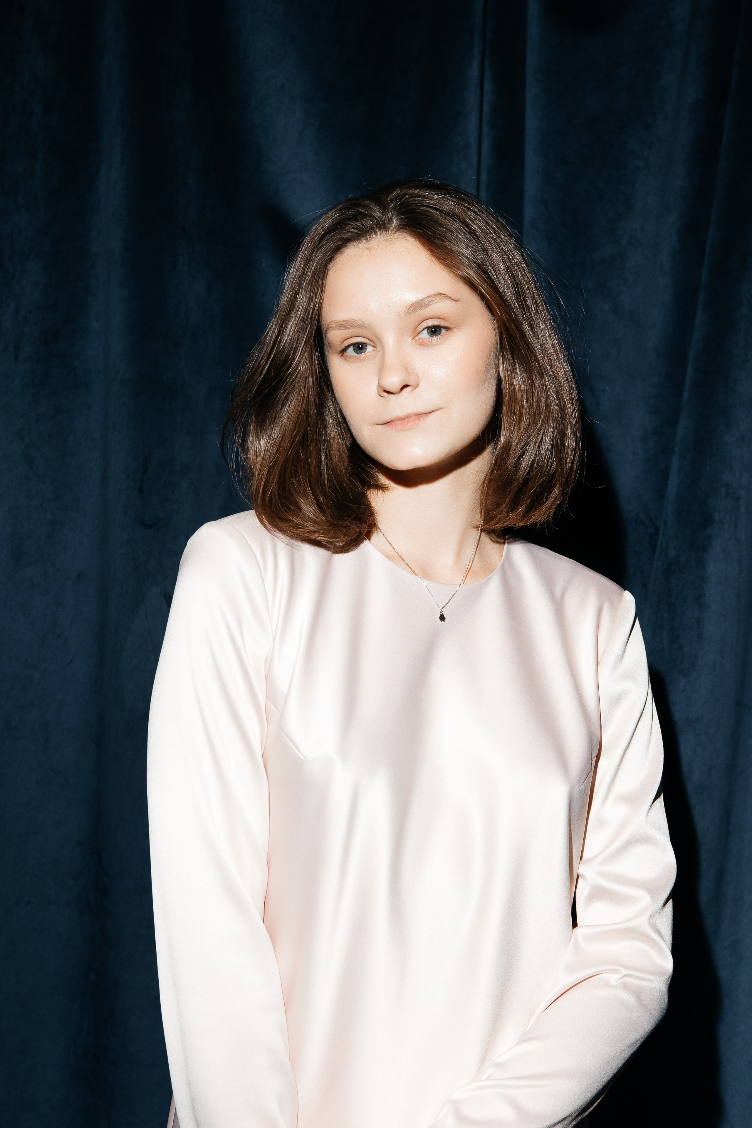 Silver Mercury 2025. Фотограф в Москве Влад Ярчевский