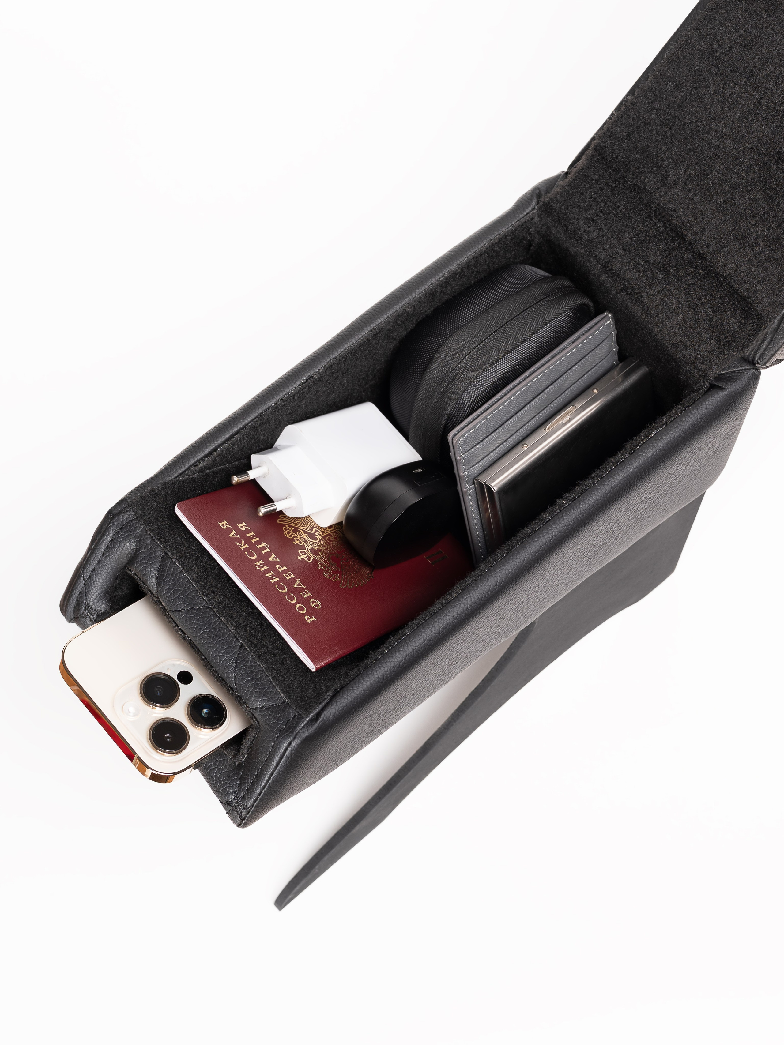 Автоподлокотники предметка стёганые серия 3. Предметный фотограф, фото для маркетплейсов Пятигорск, КМВ