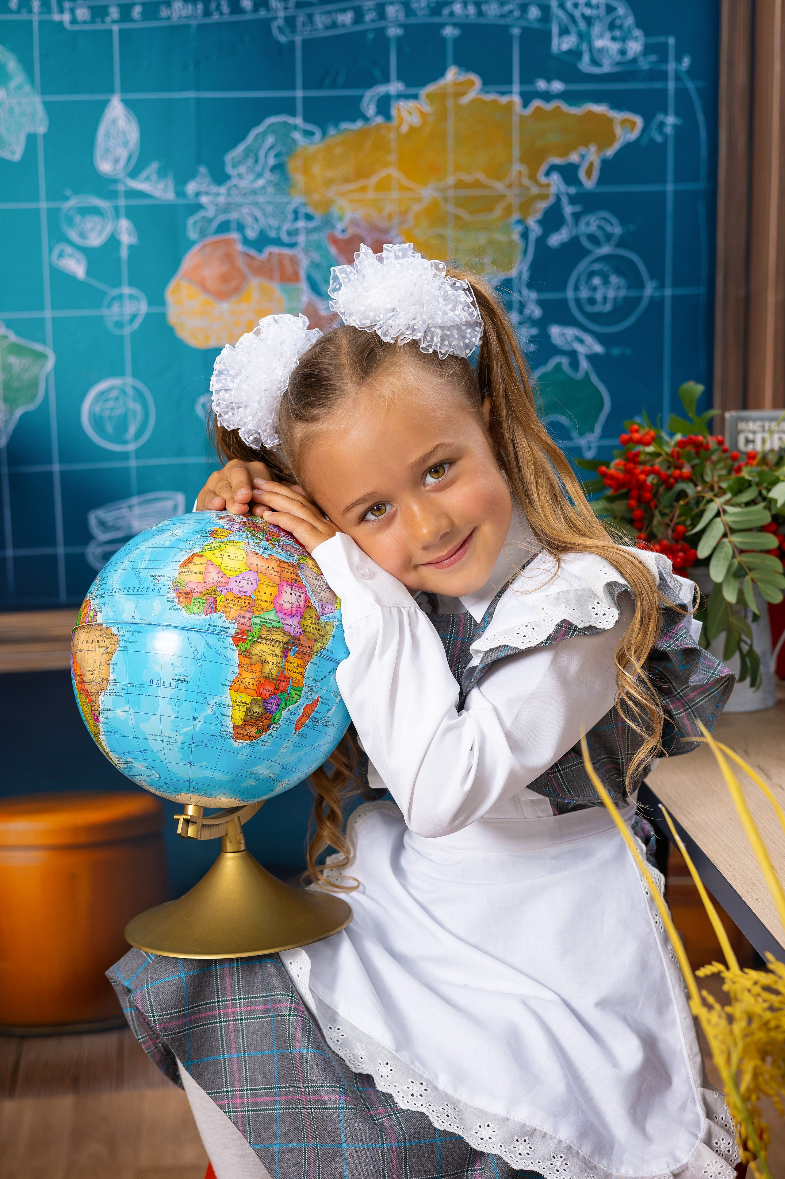 © Фотостудия "Олеся". Все права защищены. "Любое использование или копирование материалов или элементов дизайна сайта допускается только с разрешения правообладателя и со ссылкой на источник".