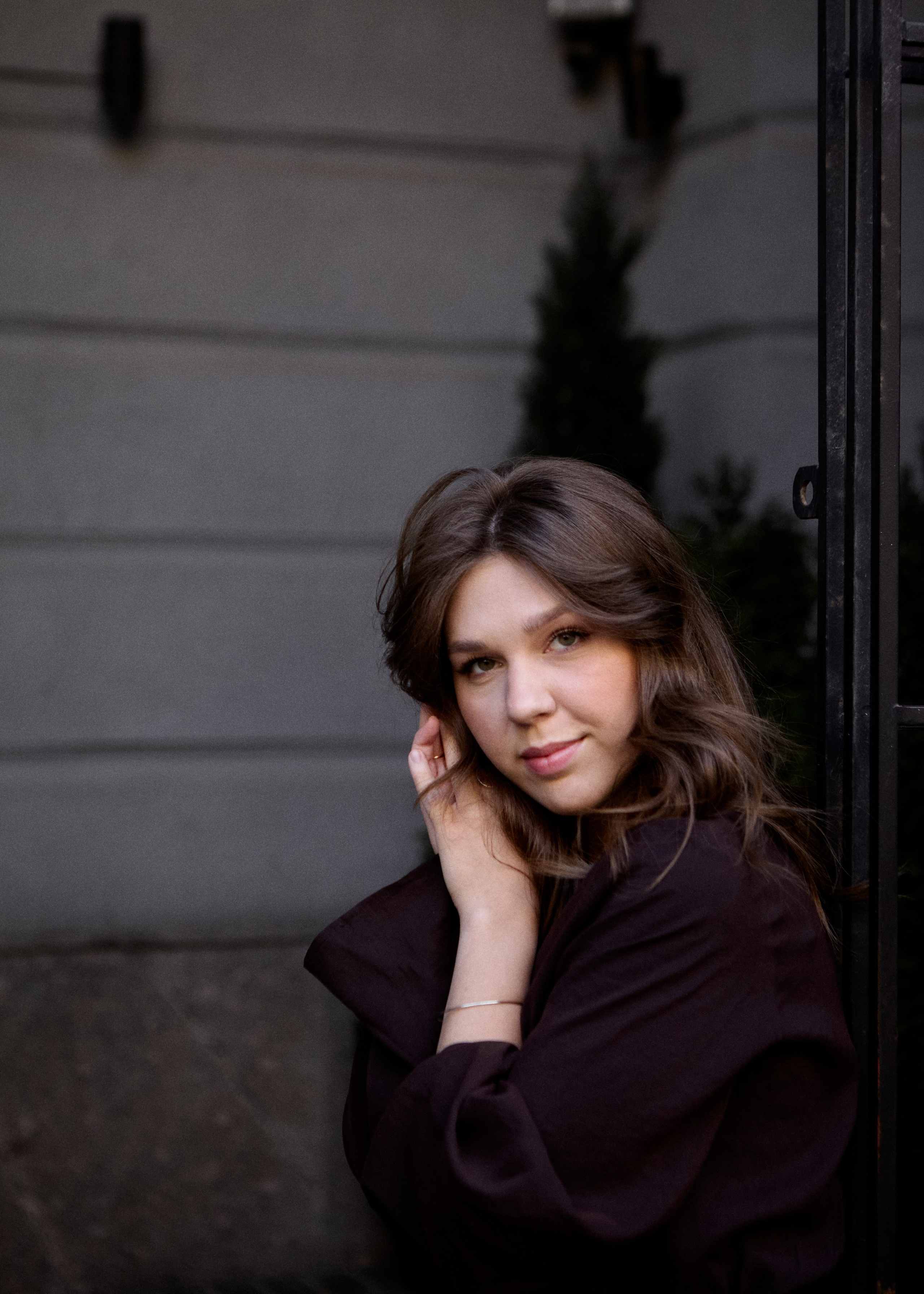 Настя. Свадебный и индивидуальный фотограф в Волгограде Епихина Надежда