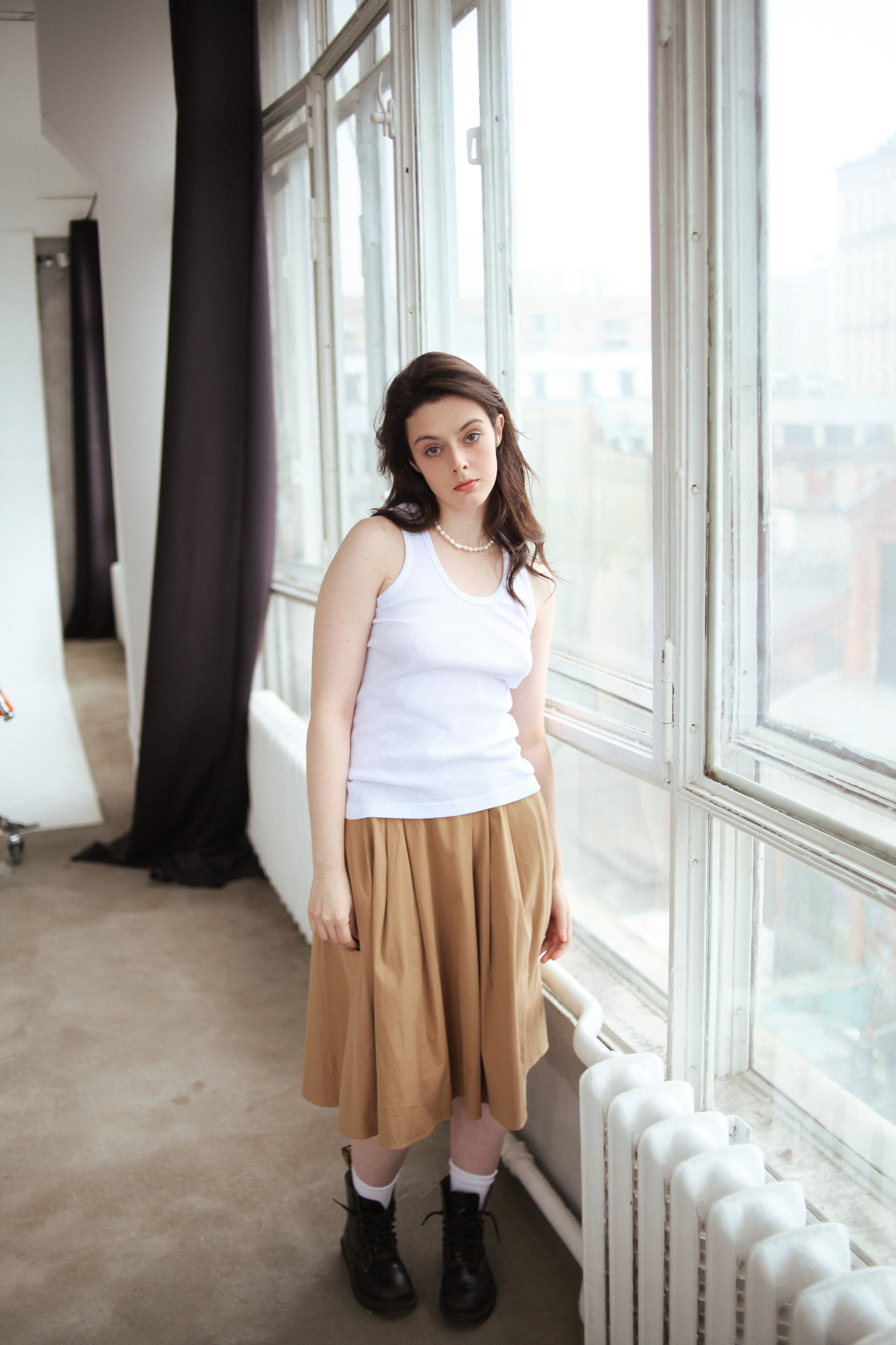 Варя. Свадебный и индивидуальный фотограф в Волгограде Епихина Надежда