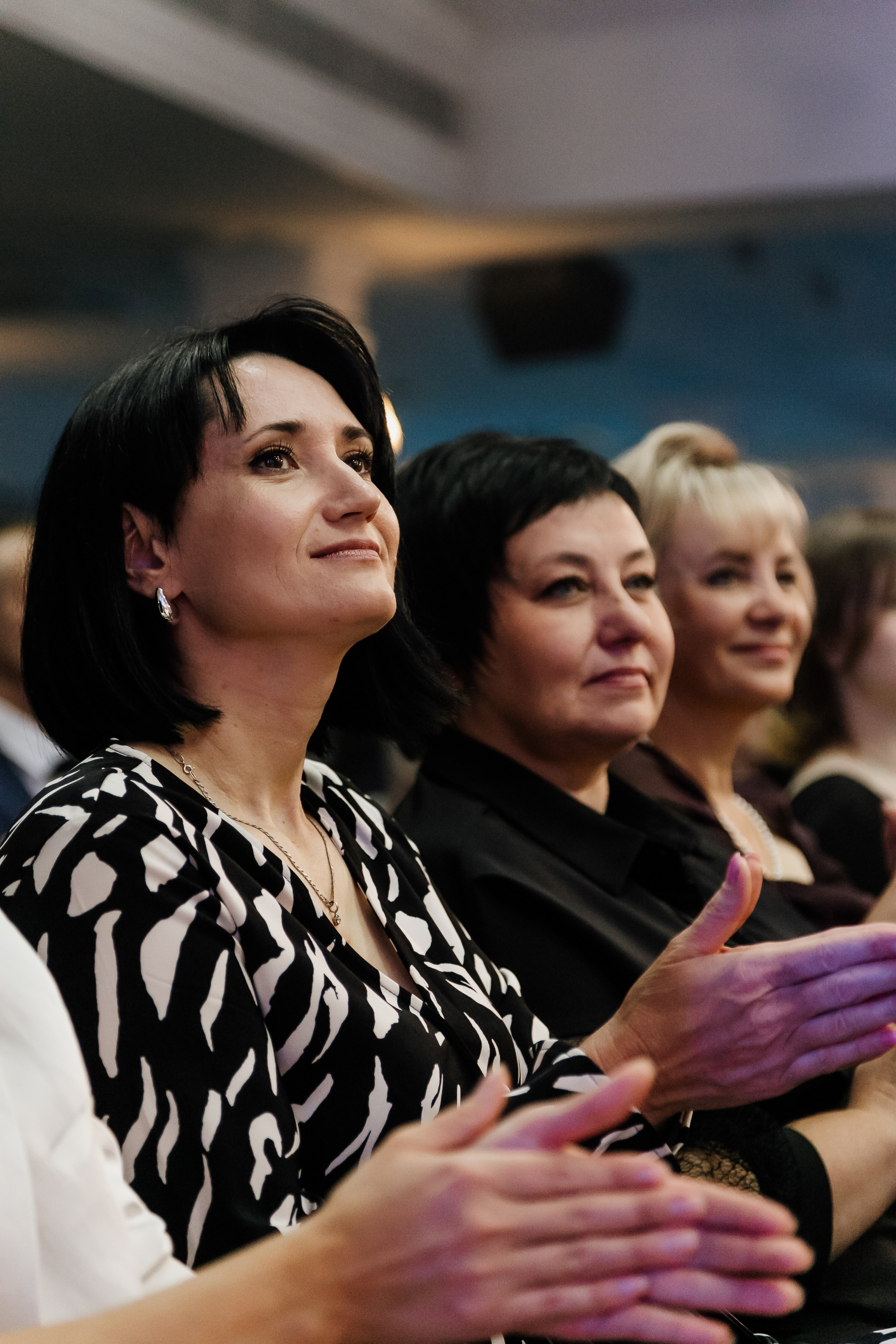 Peplos 25 years. Фотограф Иван Гуляев