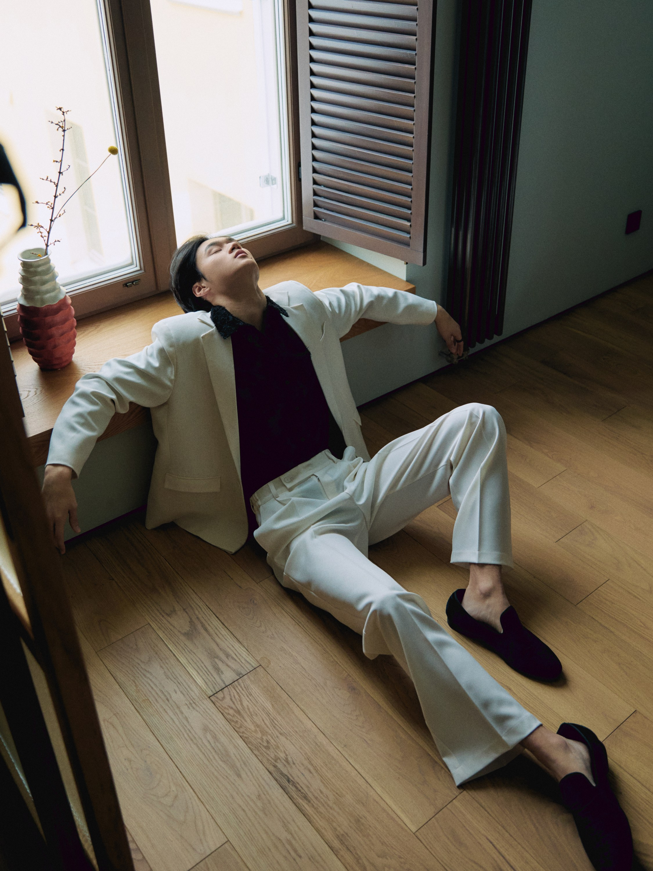 Mood love. Фотограф| Санкт-Петербург| Виктория Хайдарова