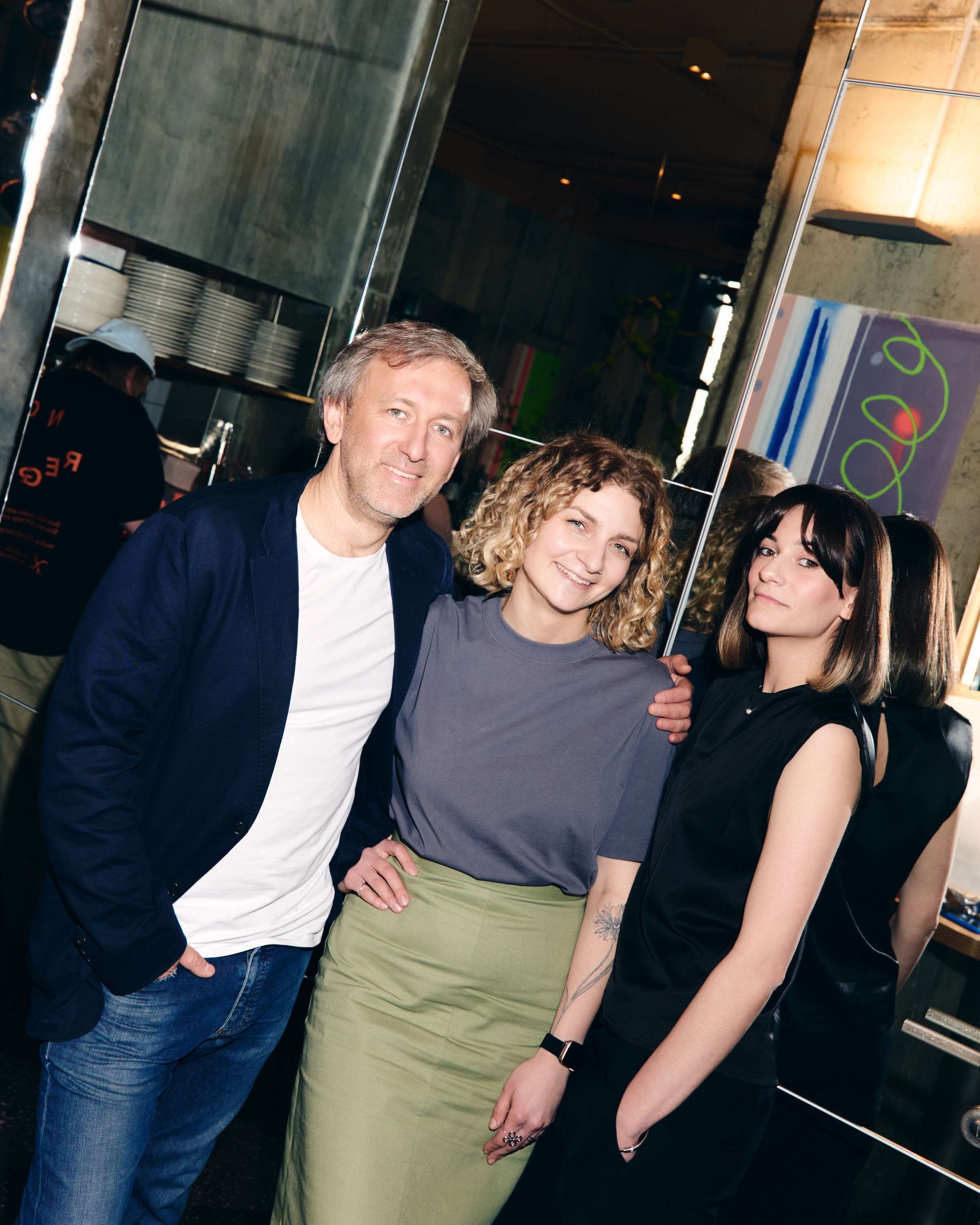 NO-REGRETS x TSELOVALNIK. Фотограф| Санкт-Петербург| Виктория Хайдарова