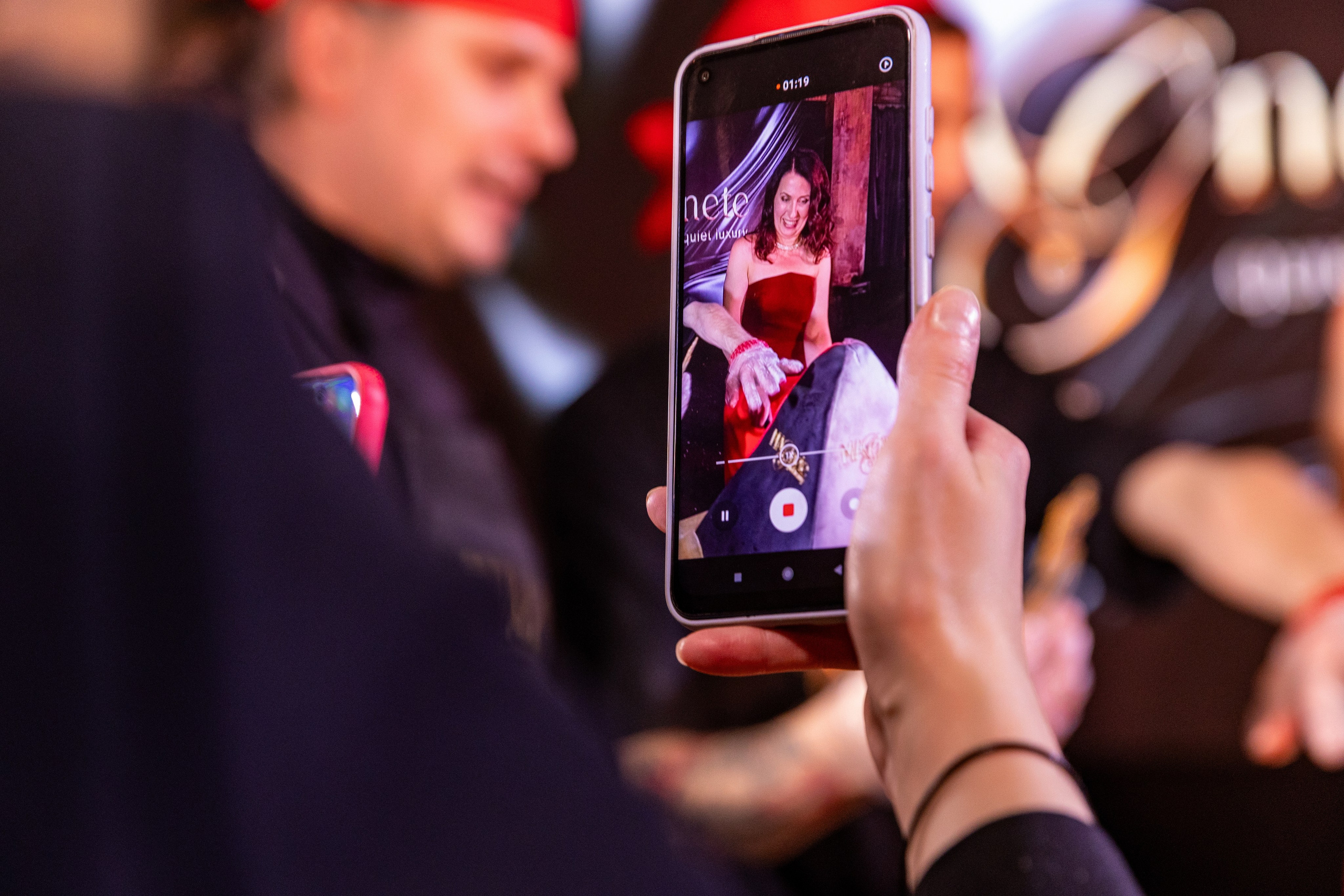 Magnete — 6 лет. Фотограф в Санкт-Петербурге Закута Ольга