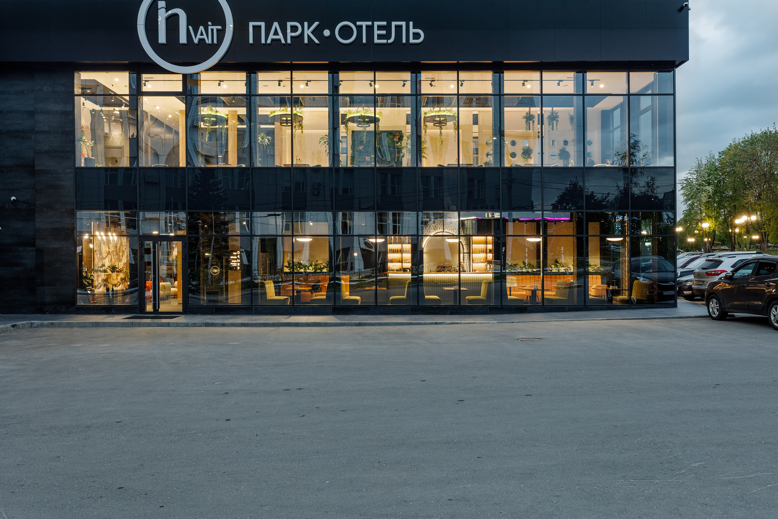 фотосъёмка недвижимости, фотограф недвижимости, профессиональная фотосъемка