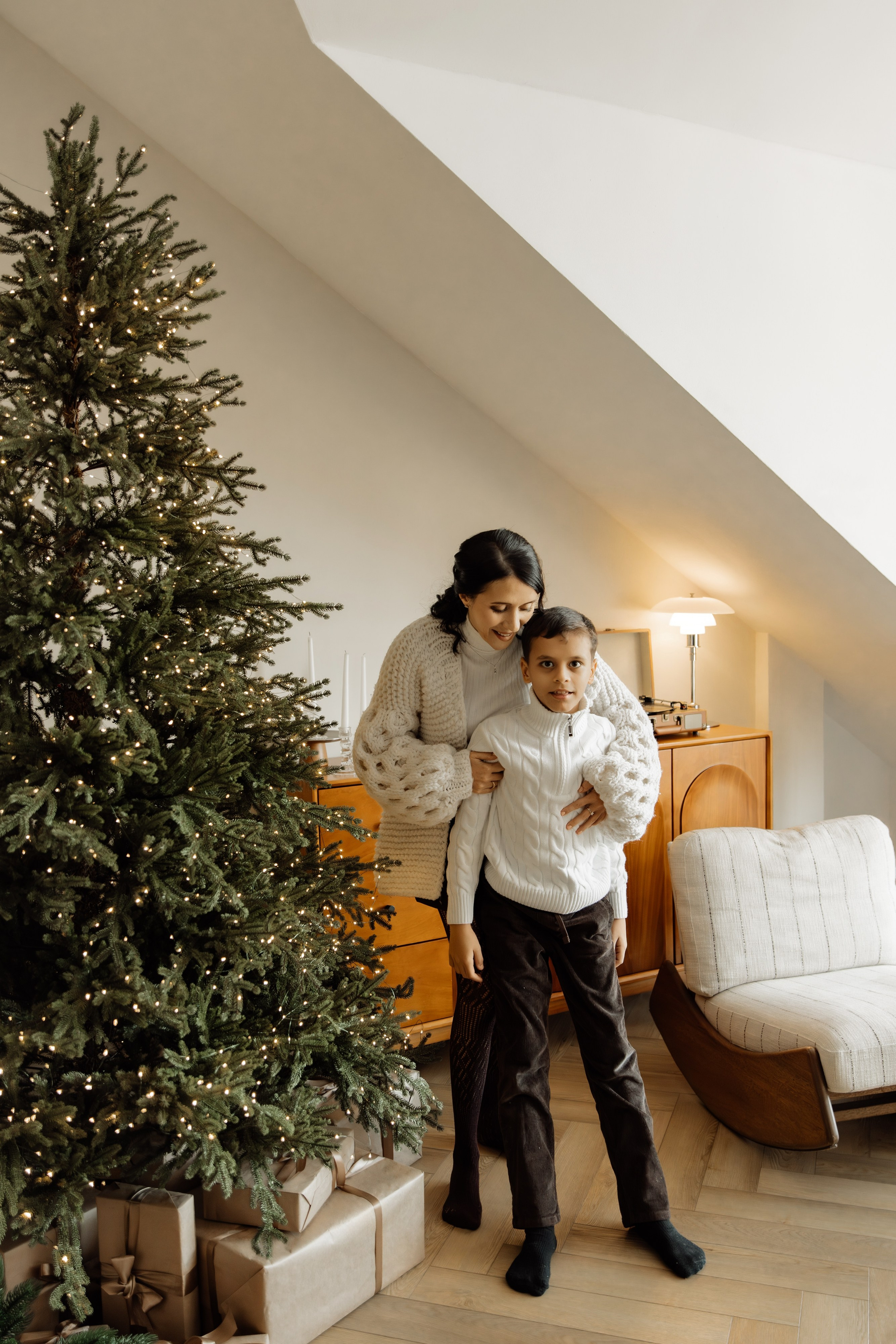 Семейные сьемки. Свадебный фотограф во Владивостоке