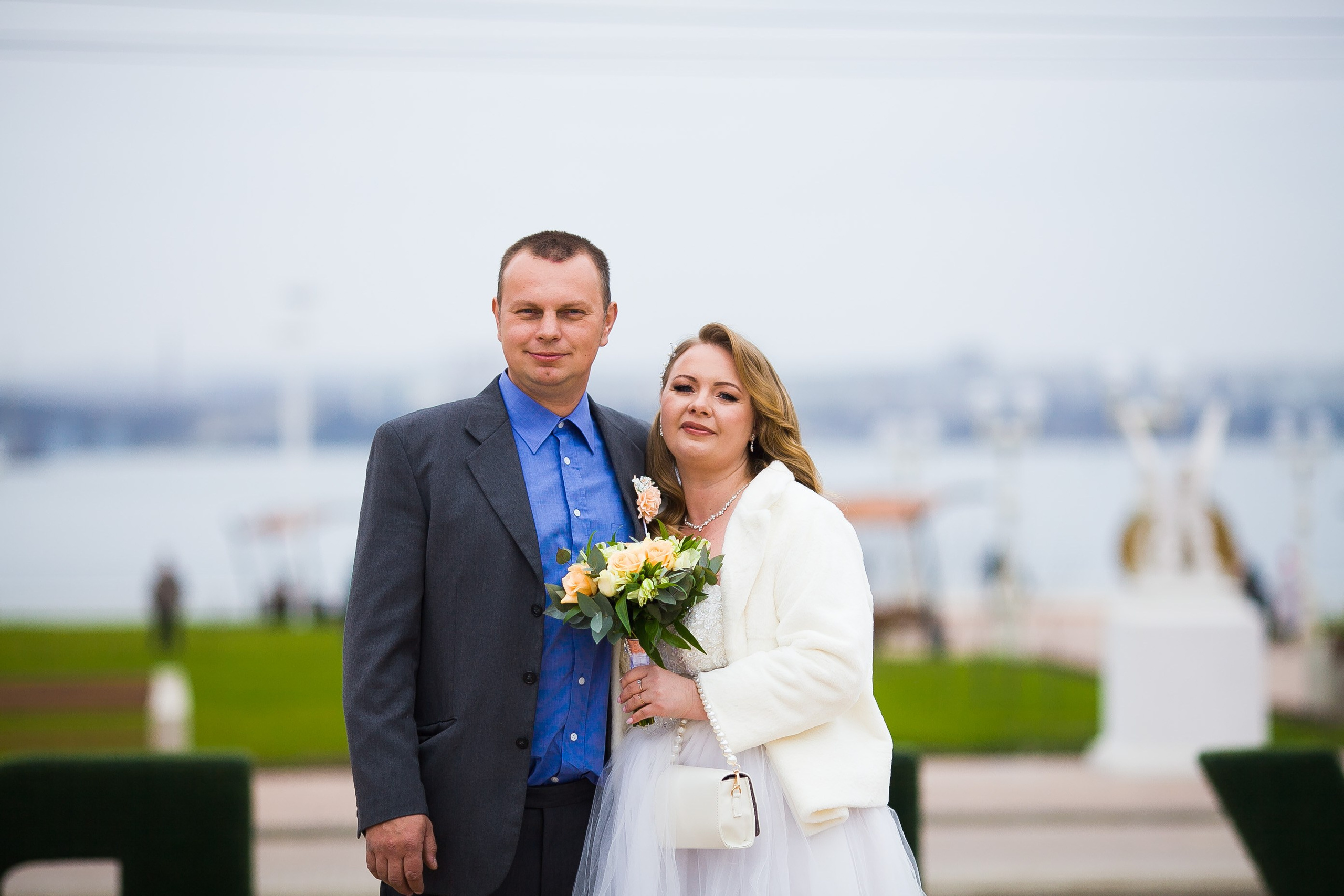 Свадьба Оксана и Андрей 16.03.24. Дизайн интерьера Керчь, дизайнер интерьера Еремина Мария Керчь, Симфер