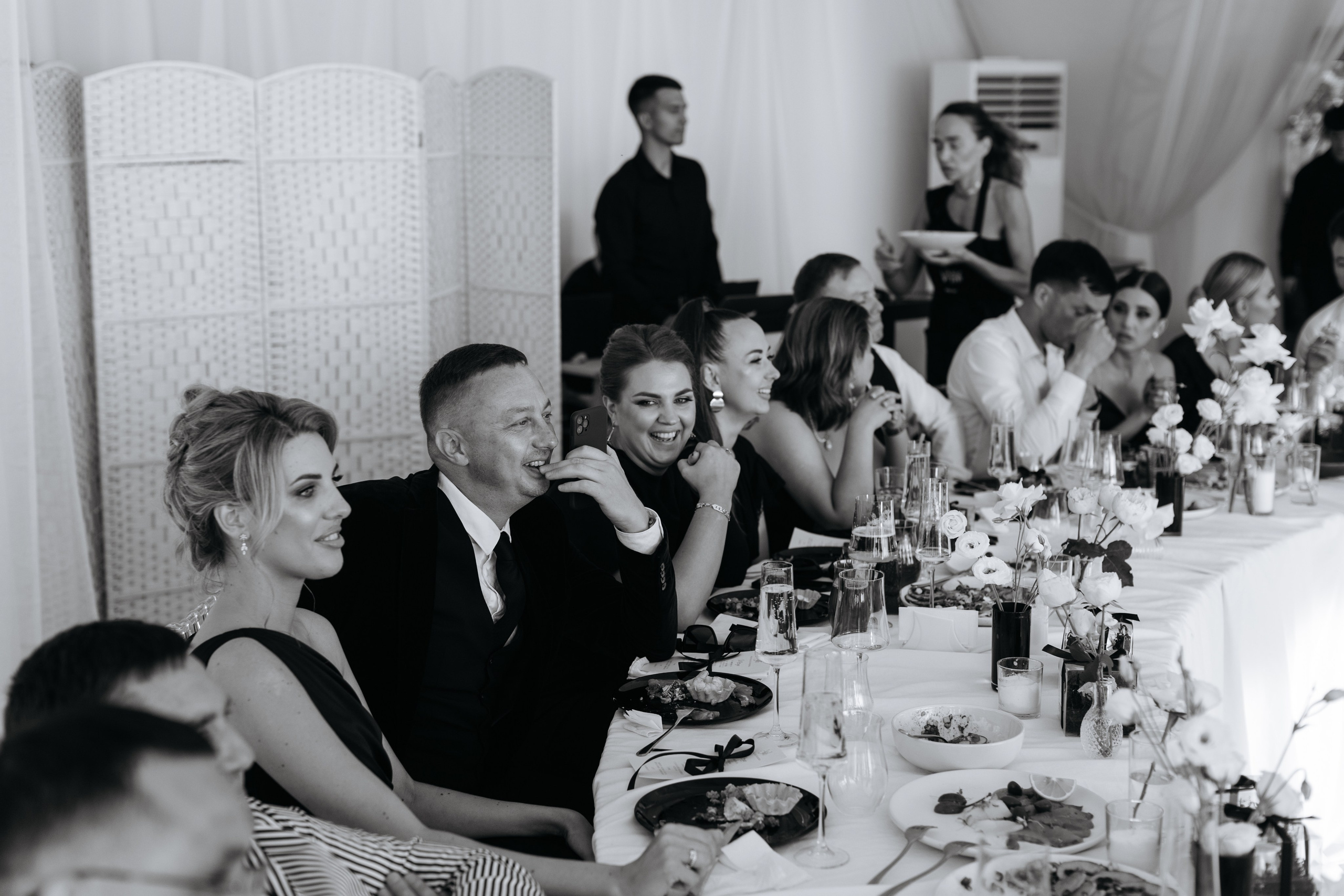 АЛЕКСАНДРА И ИВАН | ЮЖНО-САХАЛИНСК. Фотограф во Владивостоке Антон Блохин