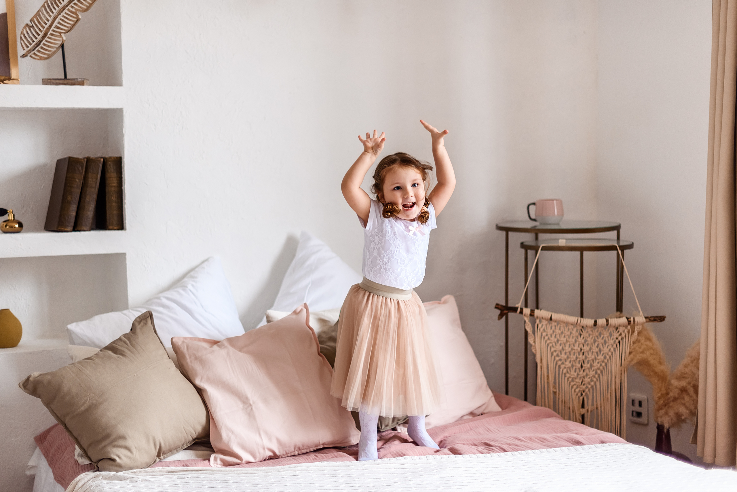 Семейная фотосъемка Катюша, Денис и Настя. Свадебный и семейный фотограф Москва, Иваново Марина Праулинь (Плаксин