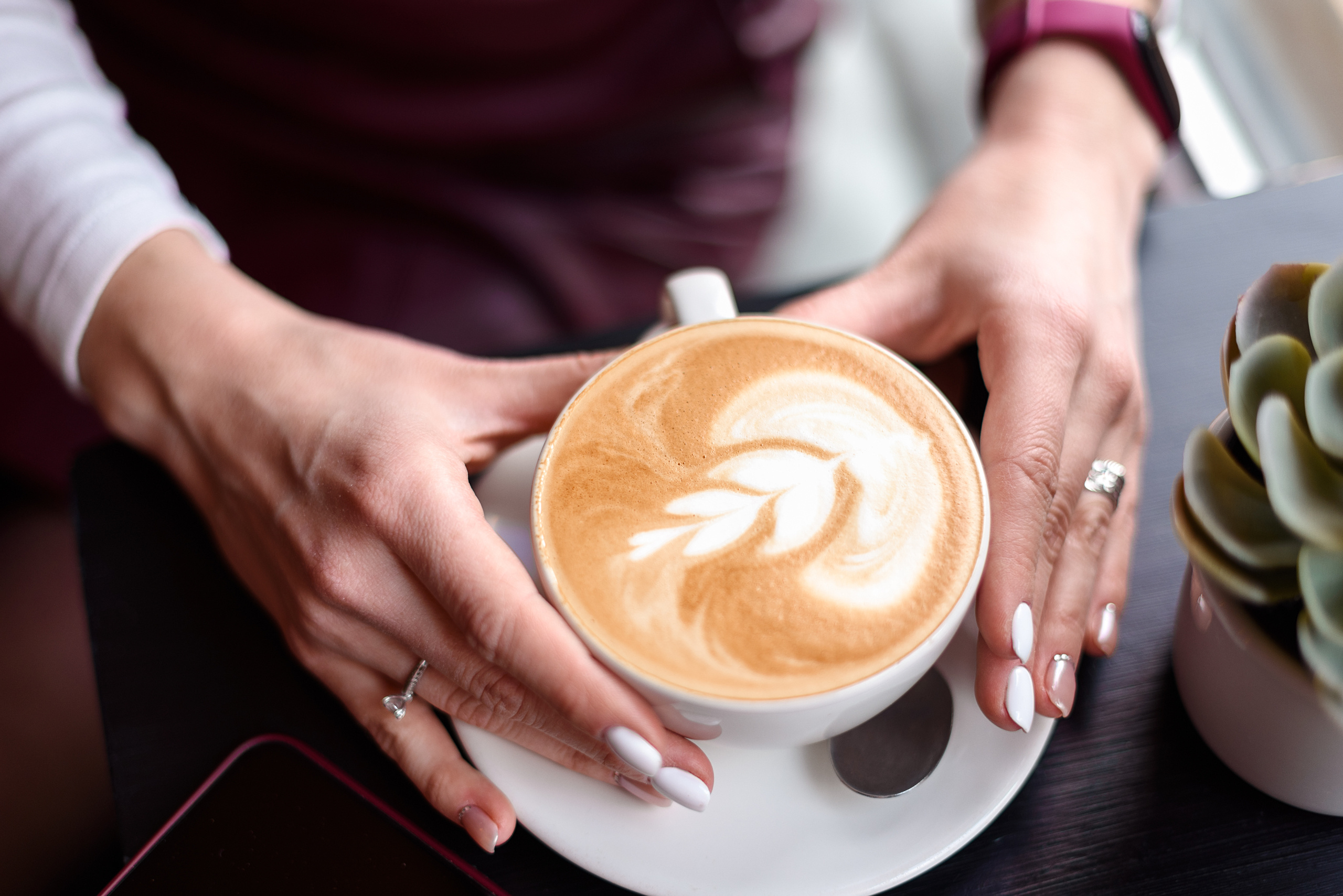 Фотопрогулка Даша. Свадебный и семейный фотограф Москва, Иваново Марина Праулинь (Плаксин