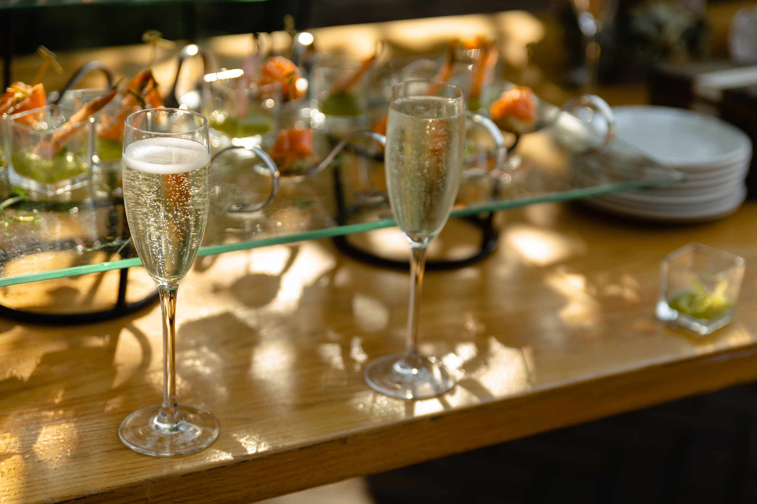 Владимир и Наталия 2024. Свадебный фотограф в Калининграде Кристина Воскобойникова