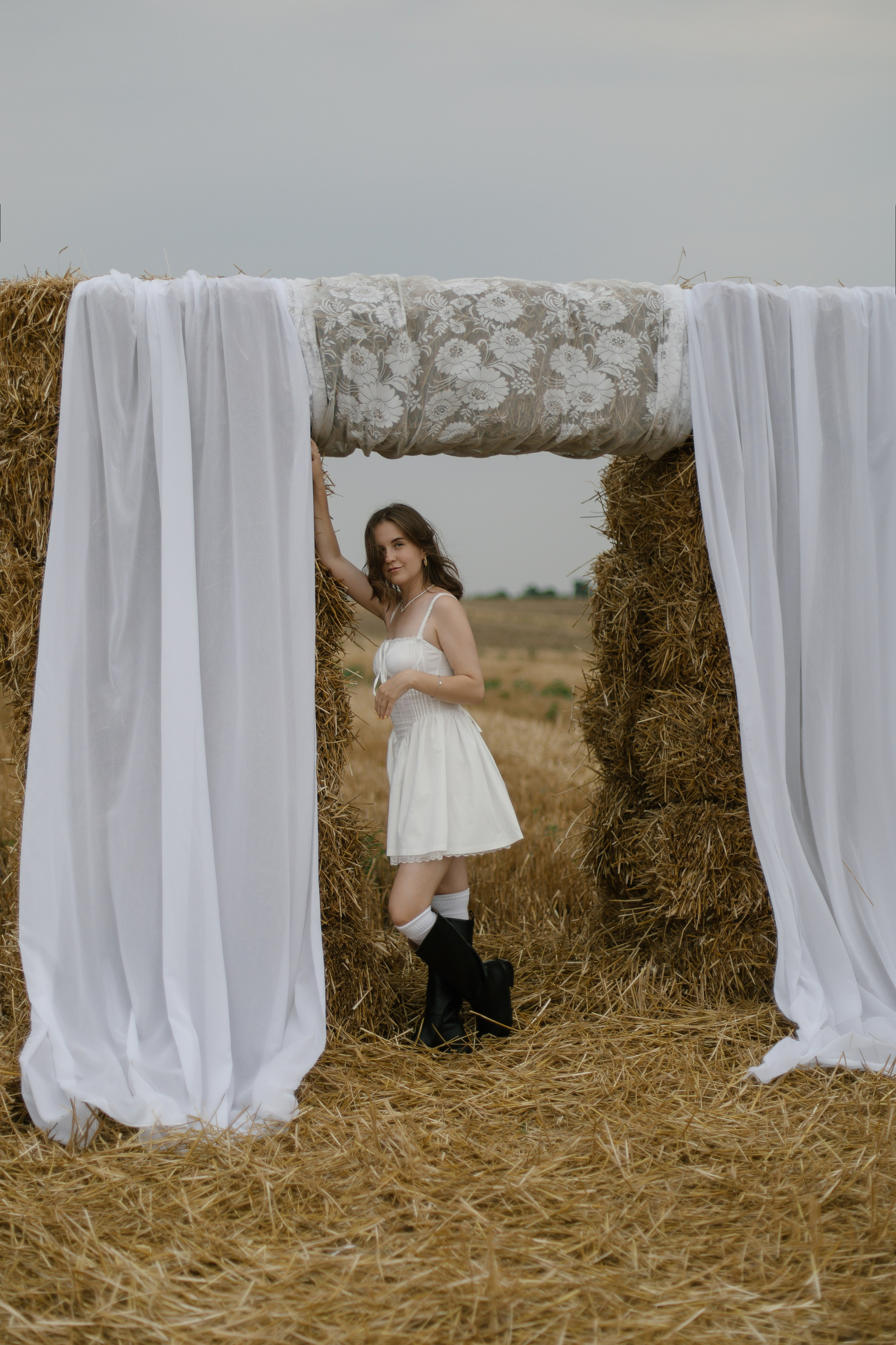 Алина. Свадебный и семейный фотограф в Краснодаре/Геленджике/Сочи/Санкт-Петербурге