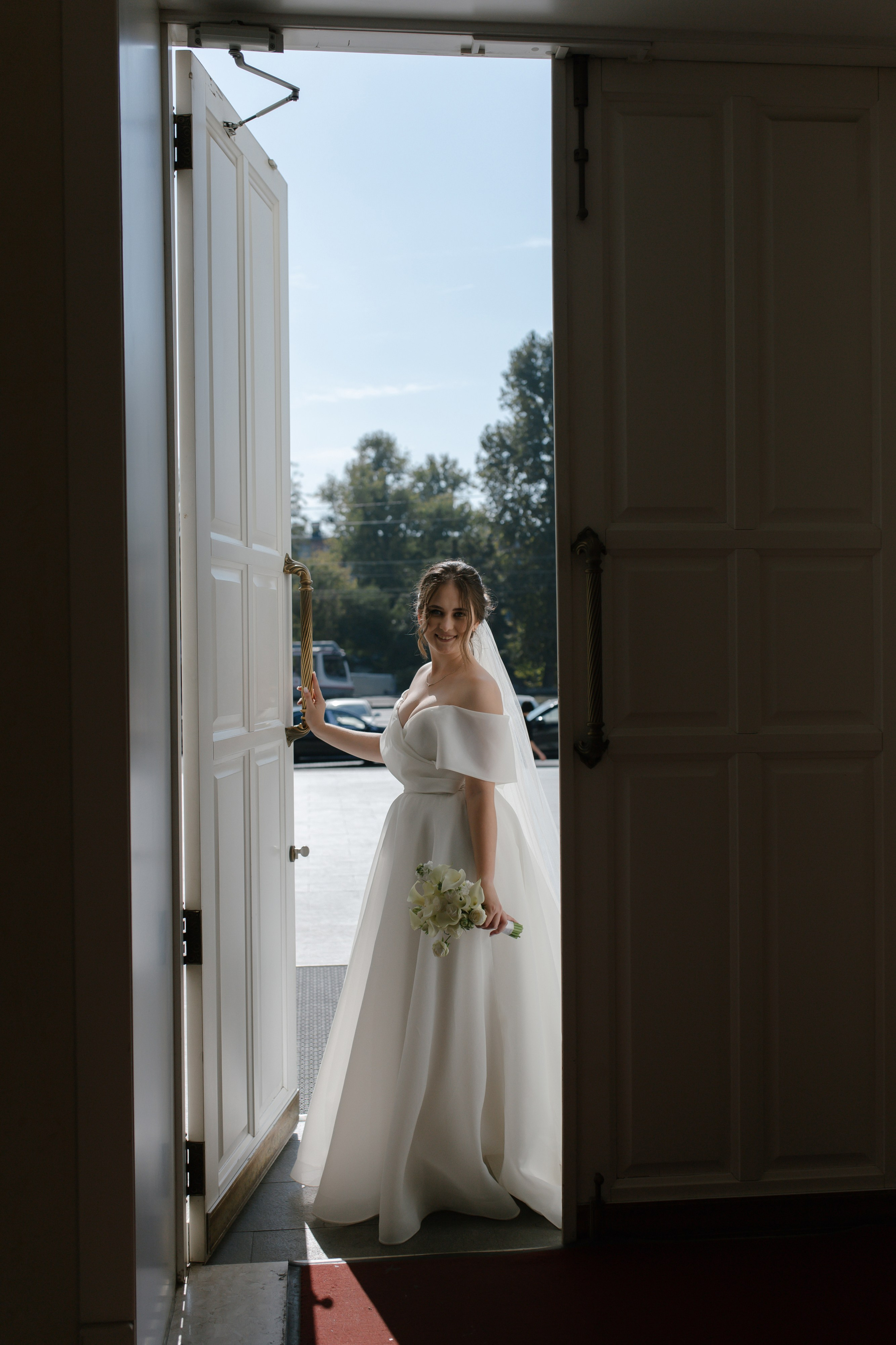 Даниил и Ирина. Свадебный и семейный фотограф в Краснодаре/Геленджике/Сочи/Санкт-Петербурге