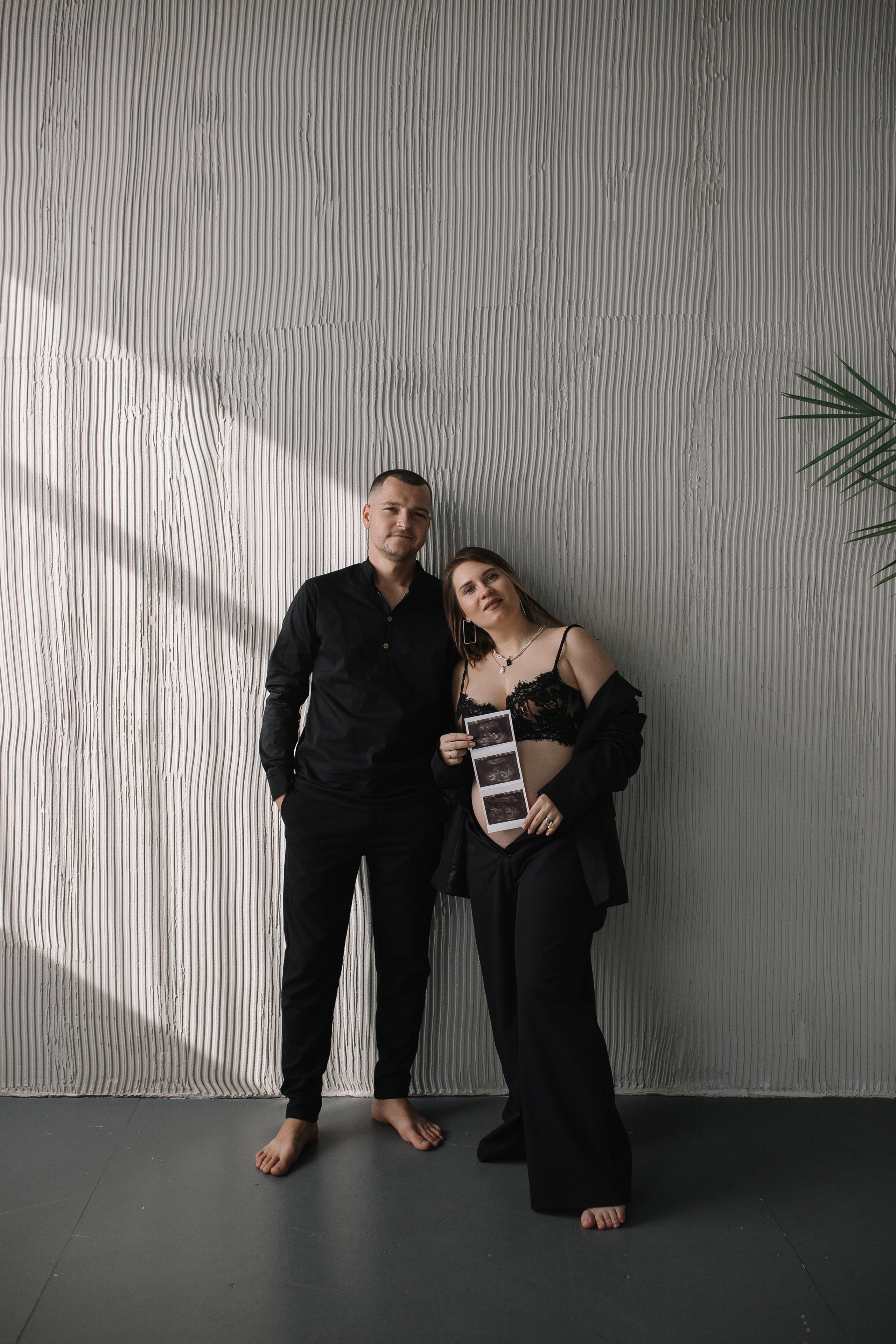 Вася и Лиза. Свадебный и семейный фотограф в Краснодаре/Геленджике/Сочи/Санкт-Петербурге