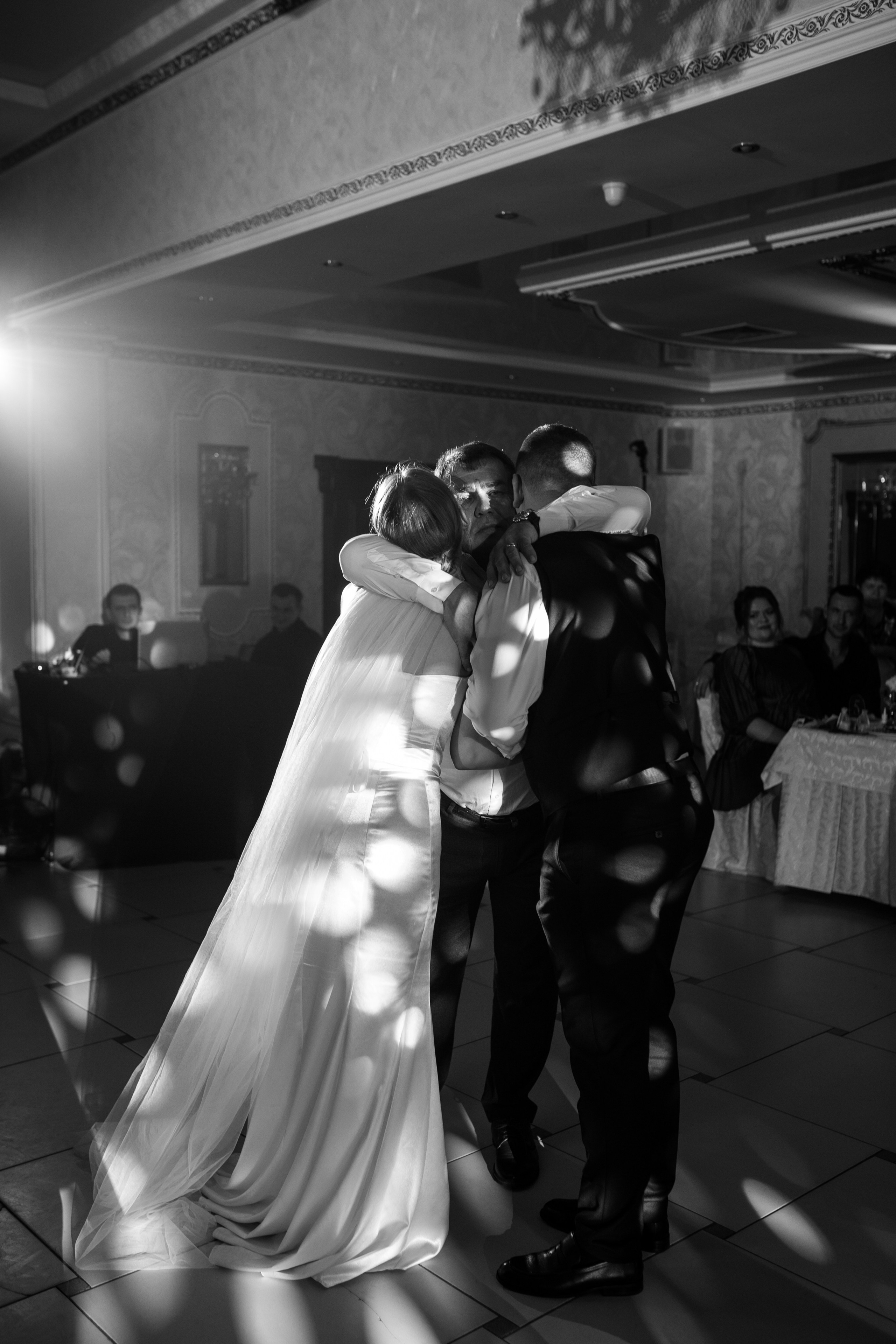 Дмитрий и Екатерина. Свадебный и семейный фотограф в Краснодаре/Геленджике/Сочи/Санкт-Петербурге