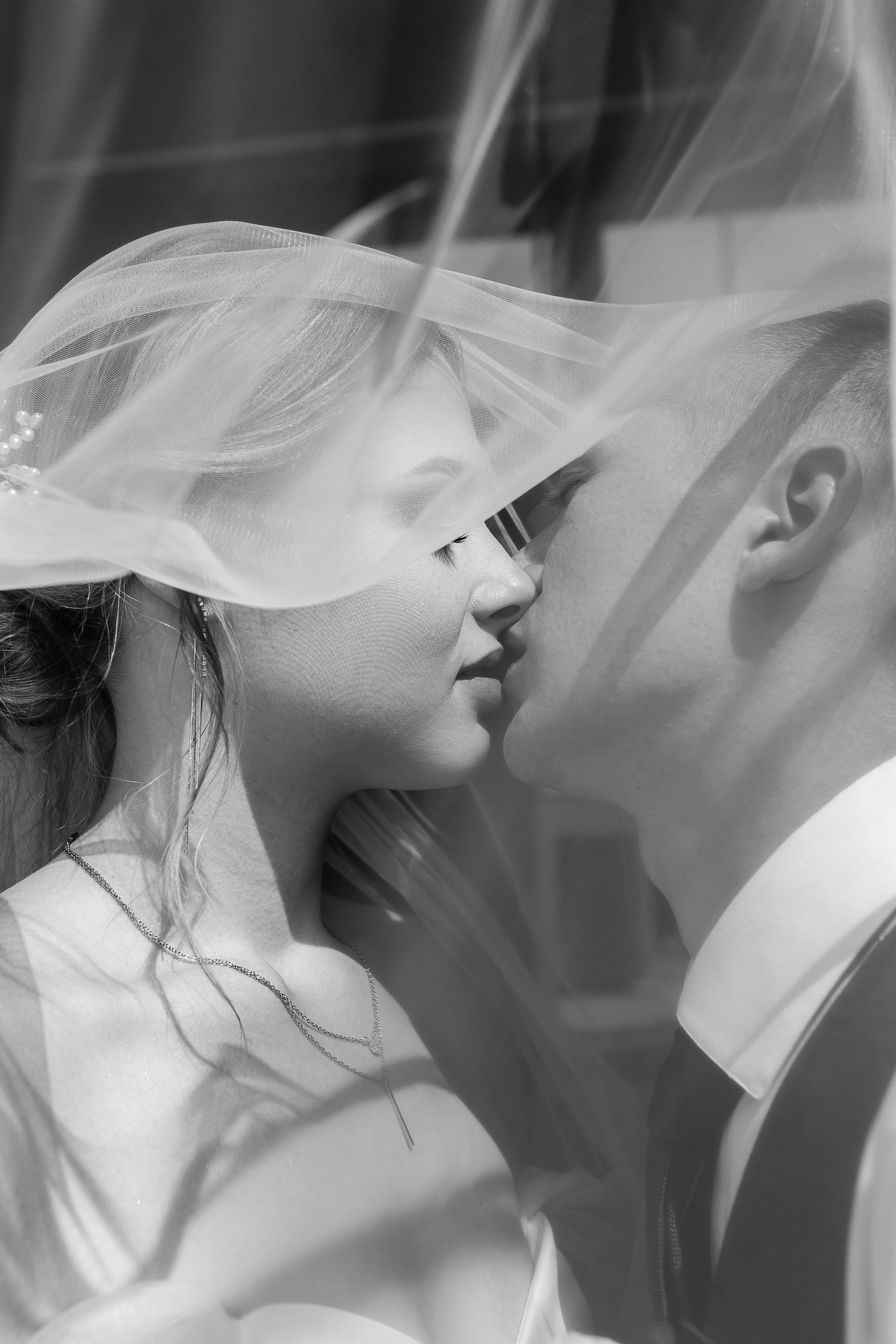 Виталик и Мария. Свадебный и семейный фотограф в Краснодаре/Геленджике/Сочи/Санкт-Петербурге