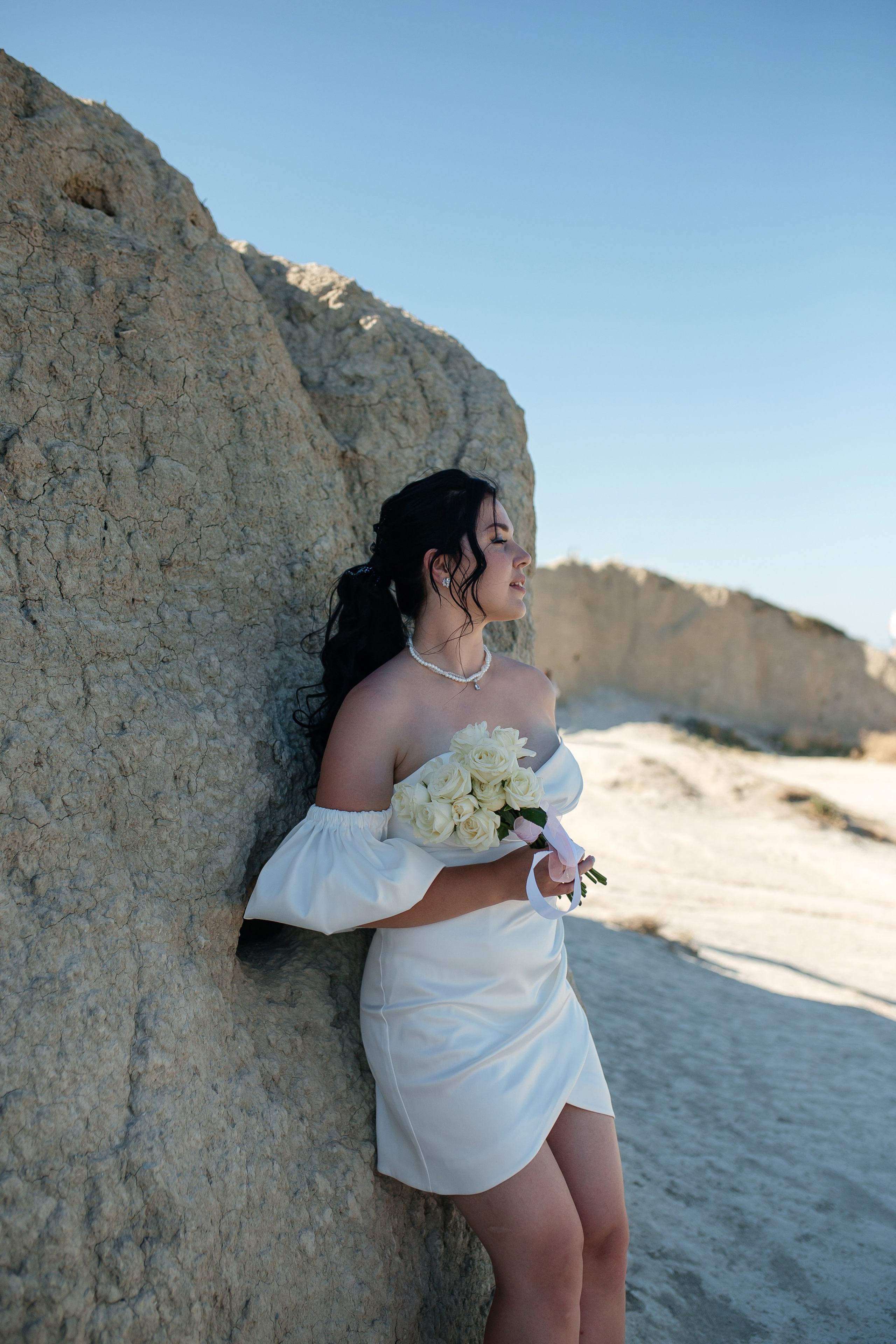 Олег и Александра. Свадебный и семейный фотограф в Краснодаре/Геленджике/Сочи/Санкт-Петербурге