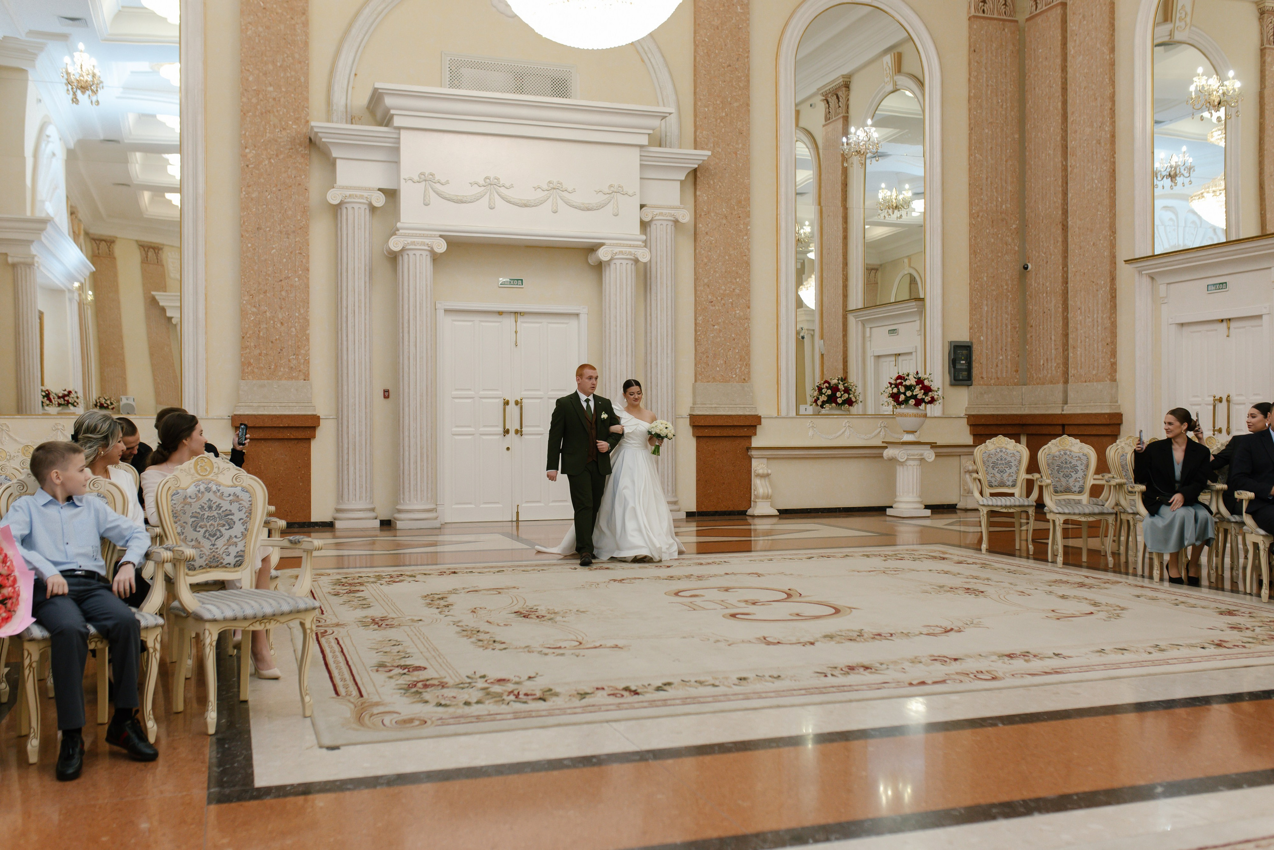 Артём и Алина. Свадебный и семейный фотограф в Краснодаре/Геленджике/Сочи/Санкт-Петербурге