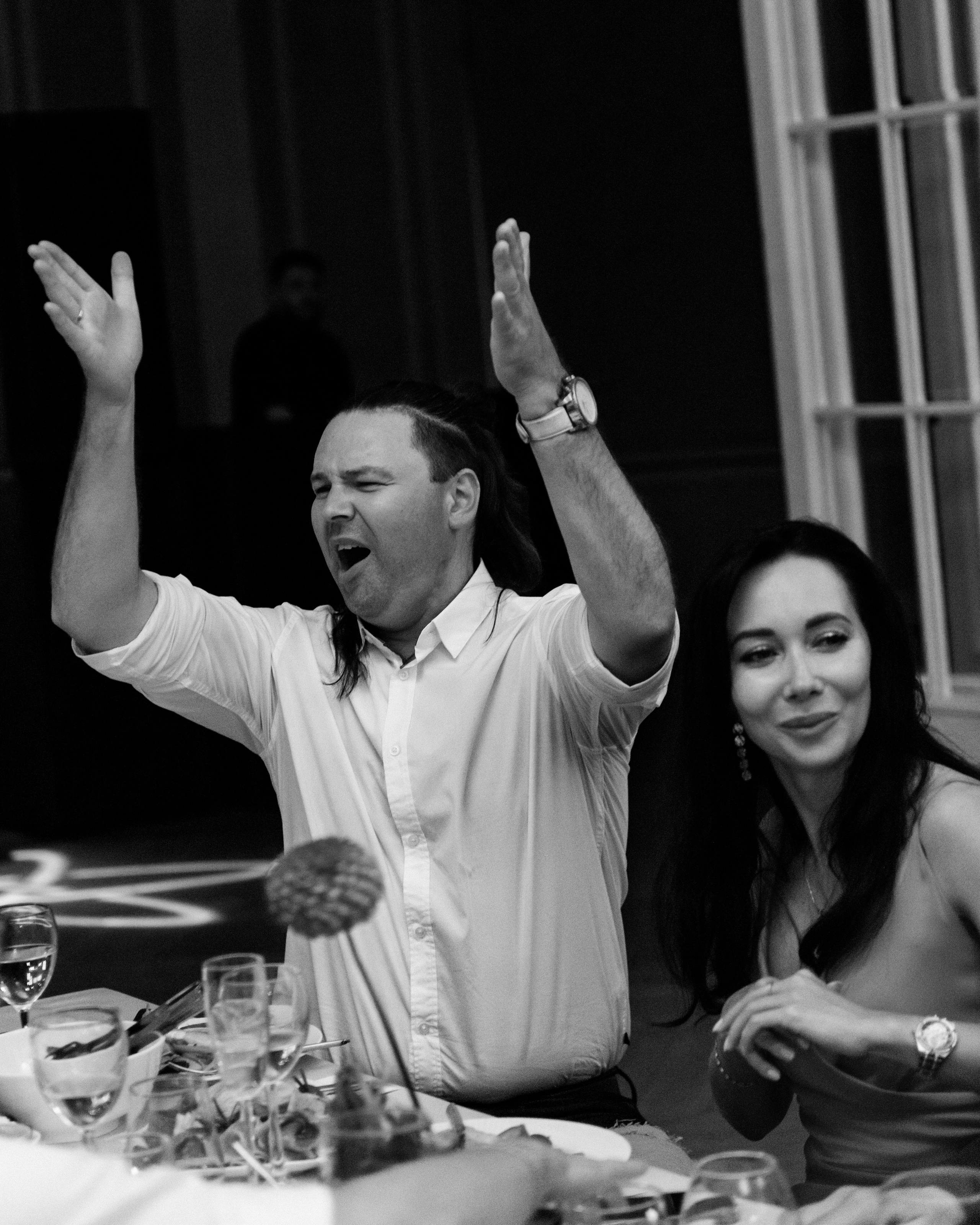 Сваденая фотосъемка в особняке Путилова СПб. Свадебный и семейный фотограф в Санкт-Петербурге Татьяна Пастухова