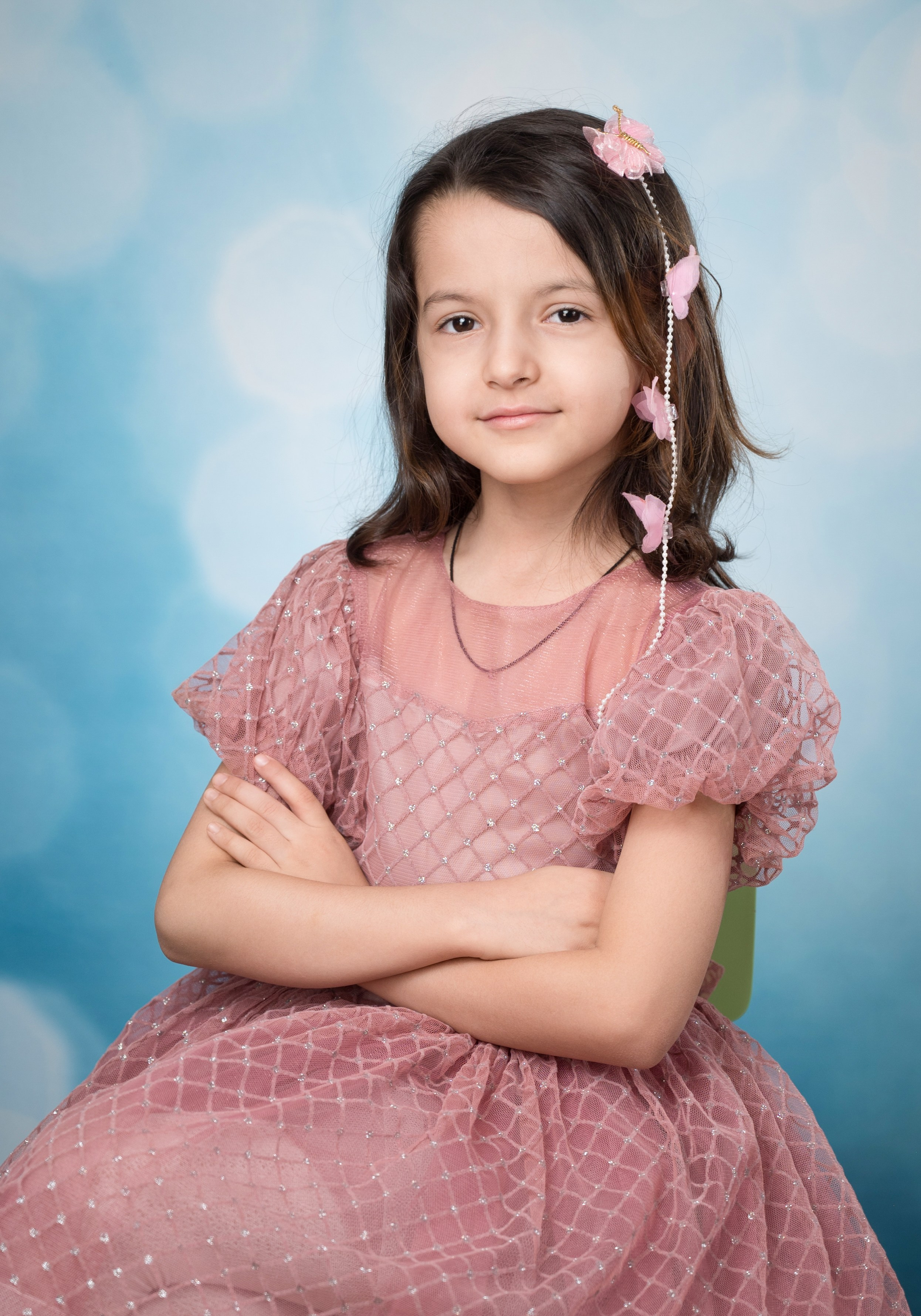 Детские выпускные фото Нижневартовск | Портфолио фотографа. AR-t студия «Альбом+», г. Нижневартовск