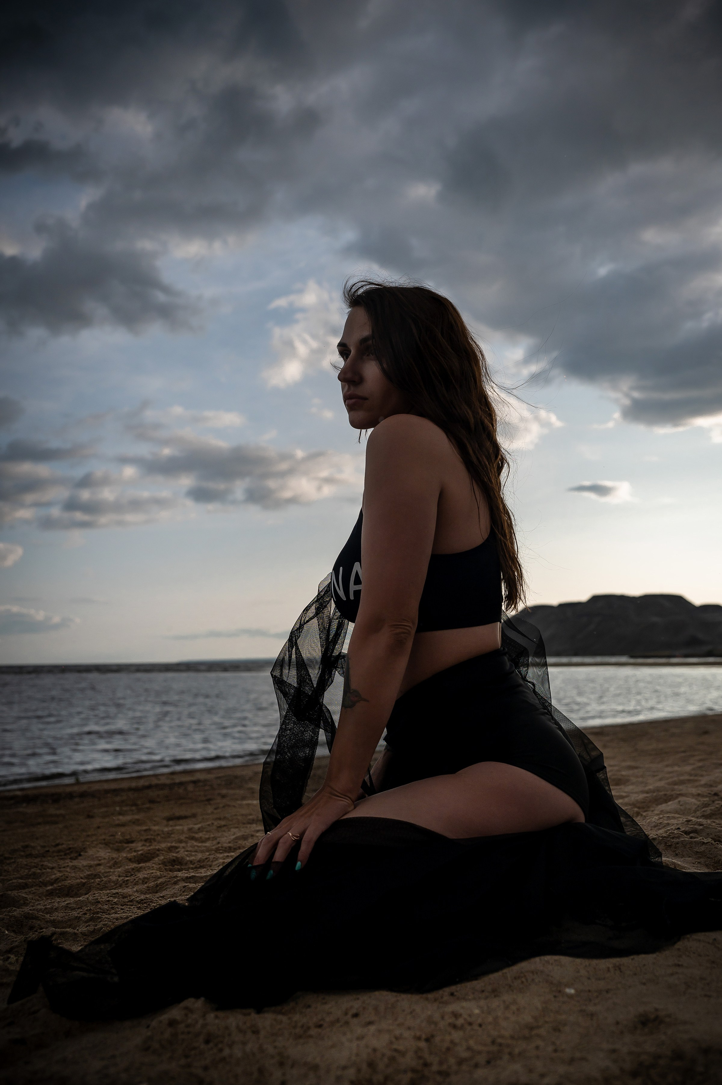 Съёмка для Дарьи. Мариуполь фото. Фотограф Мариуполь.Индивидуальные съёмки. Детские, семейные, коммерческие