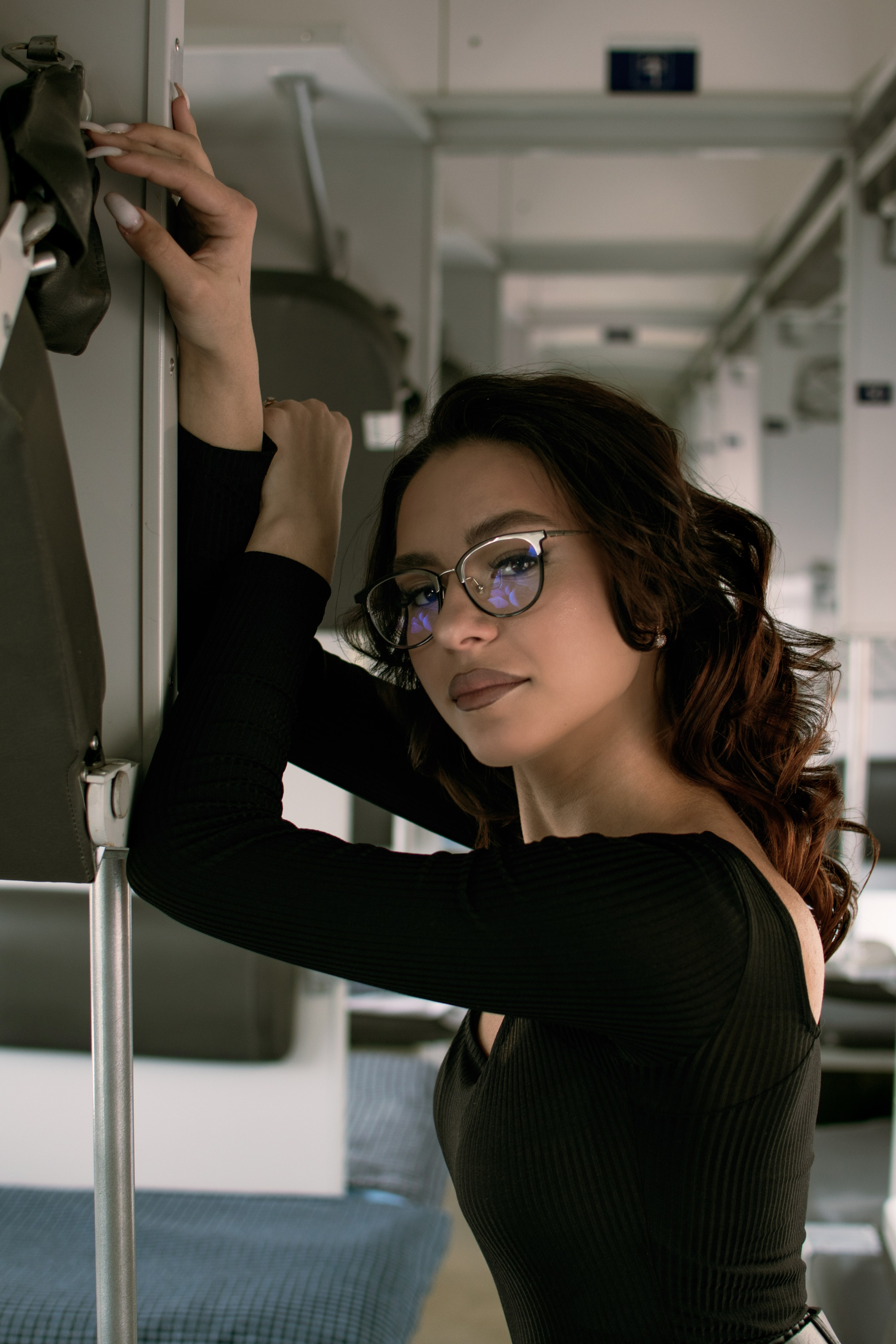 Что может быть романтичнее поезда?. Мариуполь фото. Фотограф Мариуполь.Индивидуальные съёмки. Детские, семейные, коммерческие