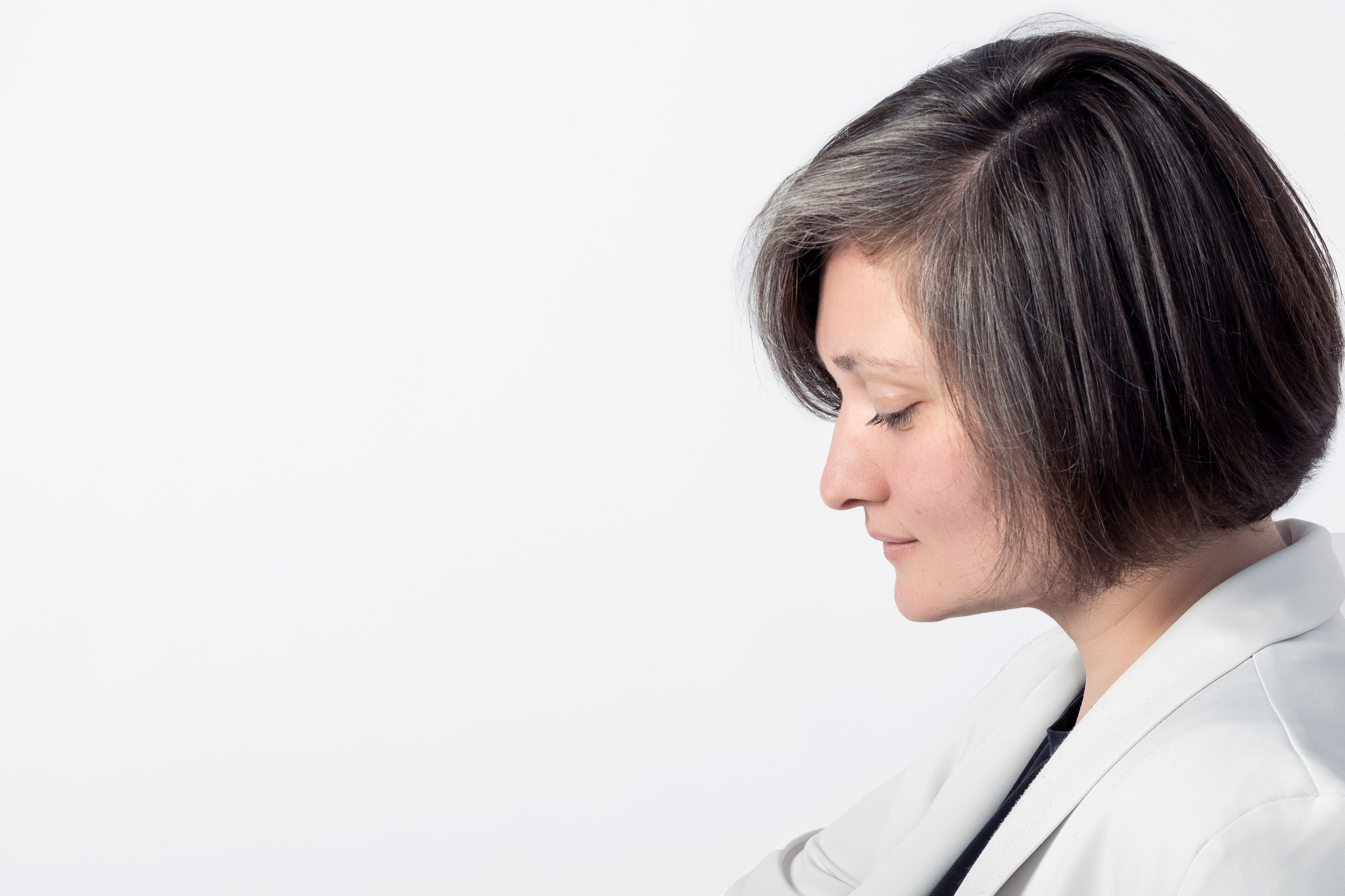 Фотограф Наталья Жильцова