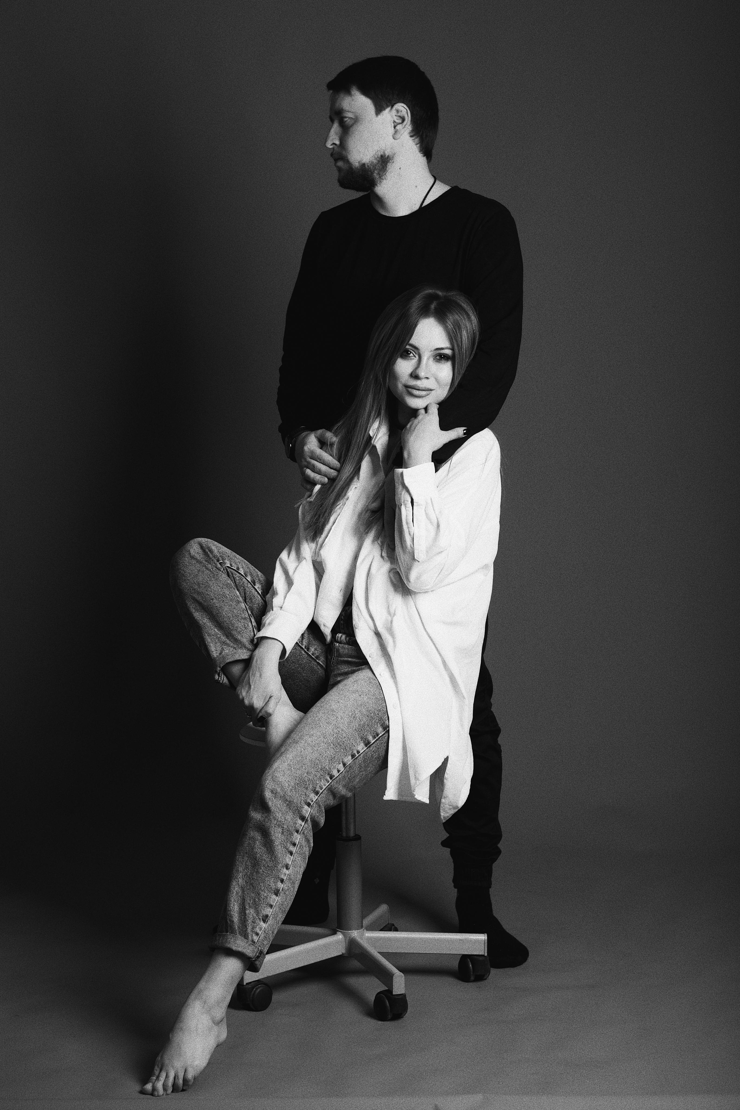 Семья Светличных. Семейный и свадебный фотограф в Краснодар|Сочи|Москва| Исаева Валерия