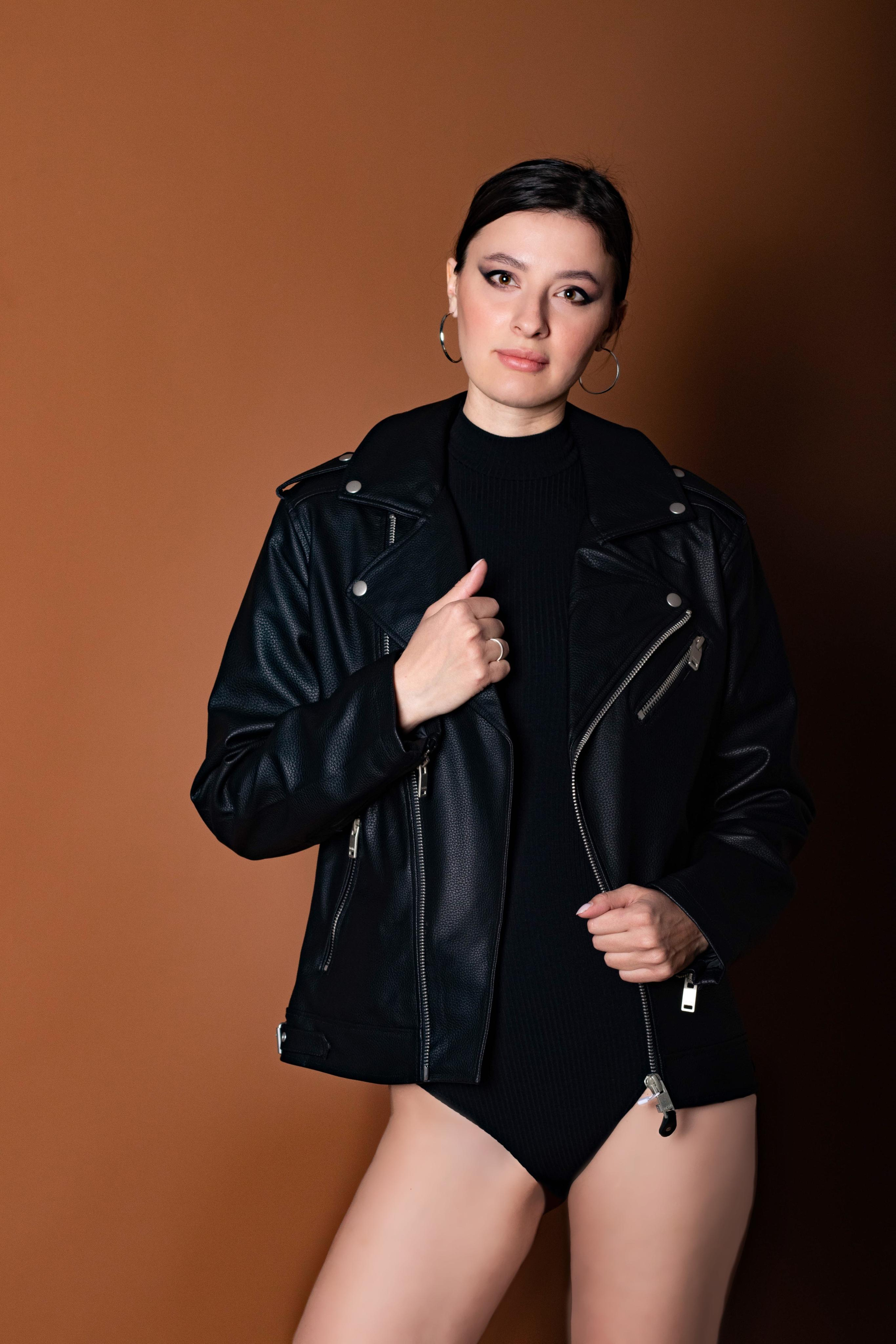 Весеннее настроение | Принцессы. Семейный и свадебный фотограф в Краснодар|Сочи|Москва| Исаева Валерия