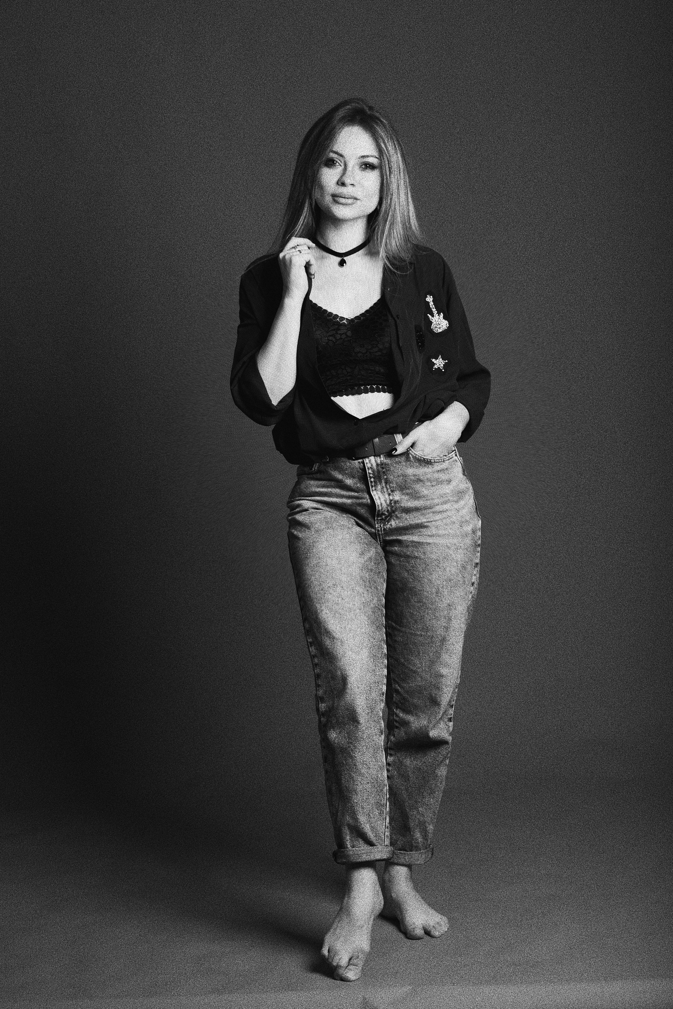 Семья Светличных. Семейный и свадебный фотограф в Краснодар|Сочи|Москва| Исаева Валерия