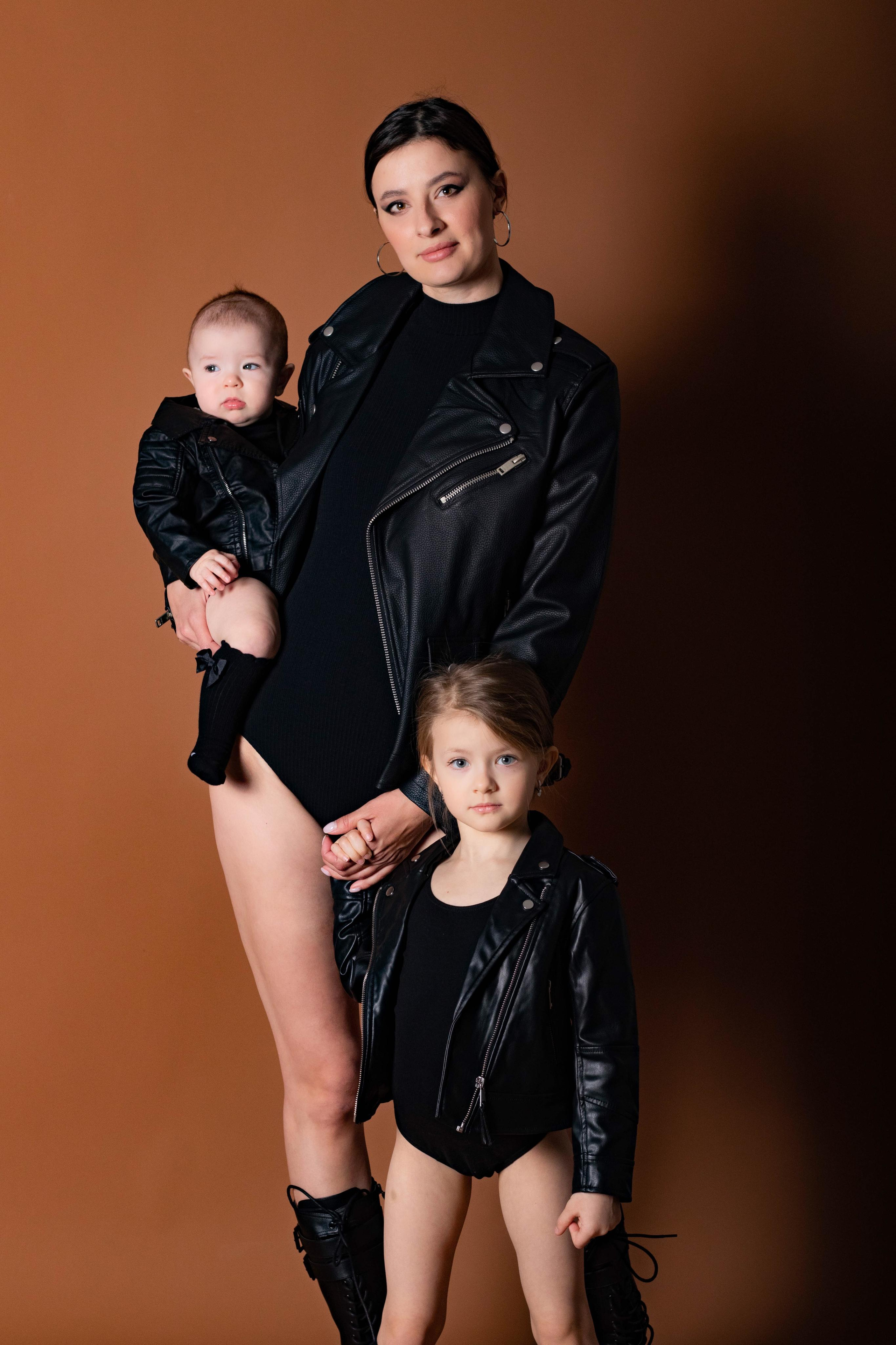 Весеннее настроение | Принцессы. Семейный и свадебный фотограф в Краснодар|Сочи|Москва| Исаева Валерия